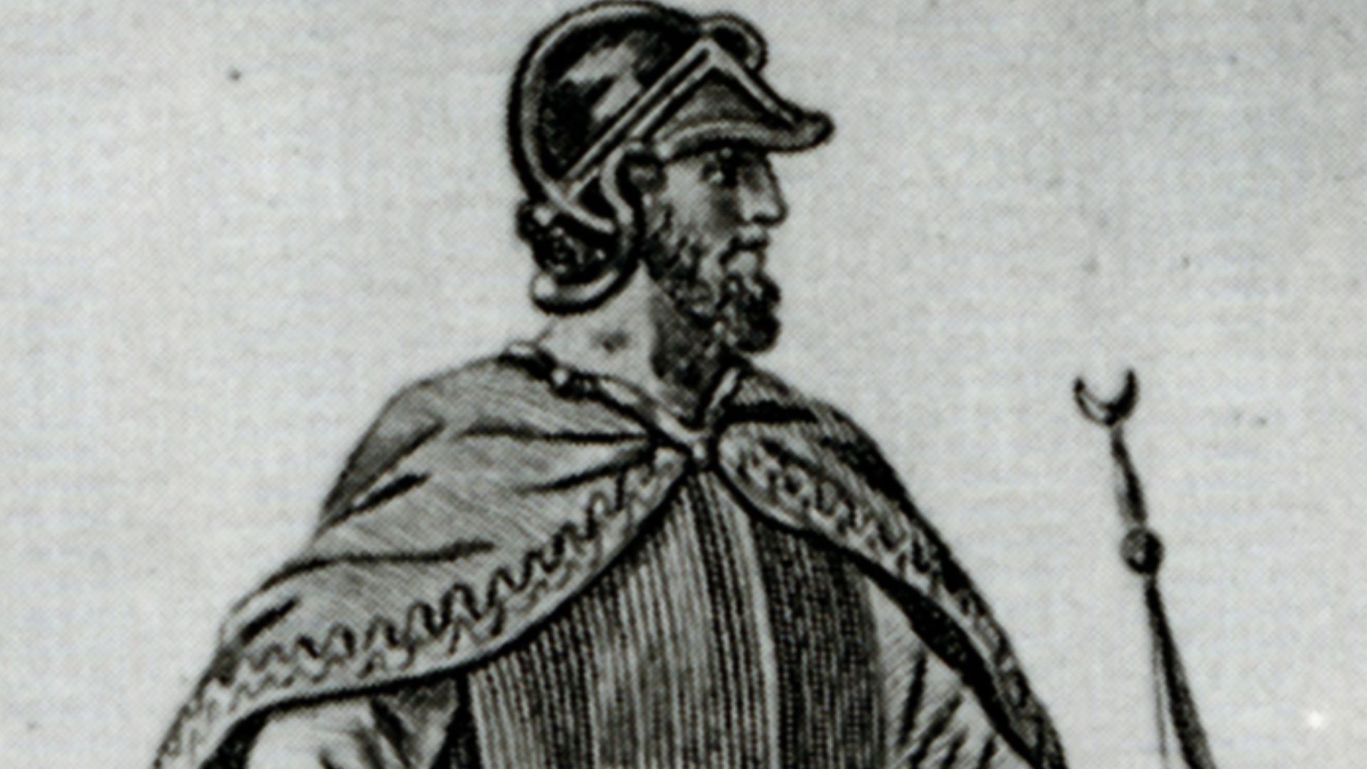 File:Edward the Elder.png