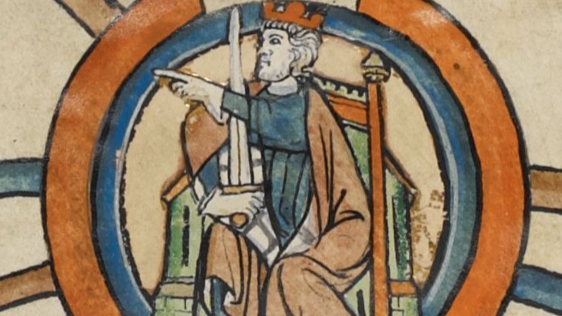 File:Edward the Elder - MS Royal 14 B VI.jpg