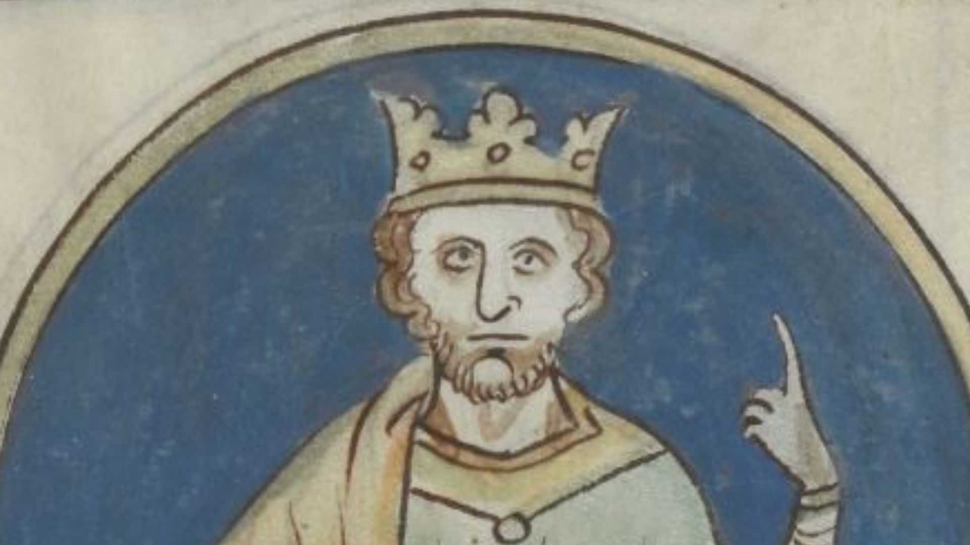 File:Edmund I in the Brief Abridgement of the Chronicles of England.jpg