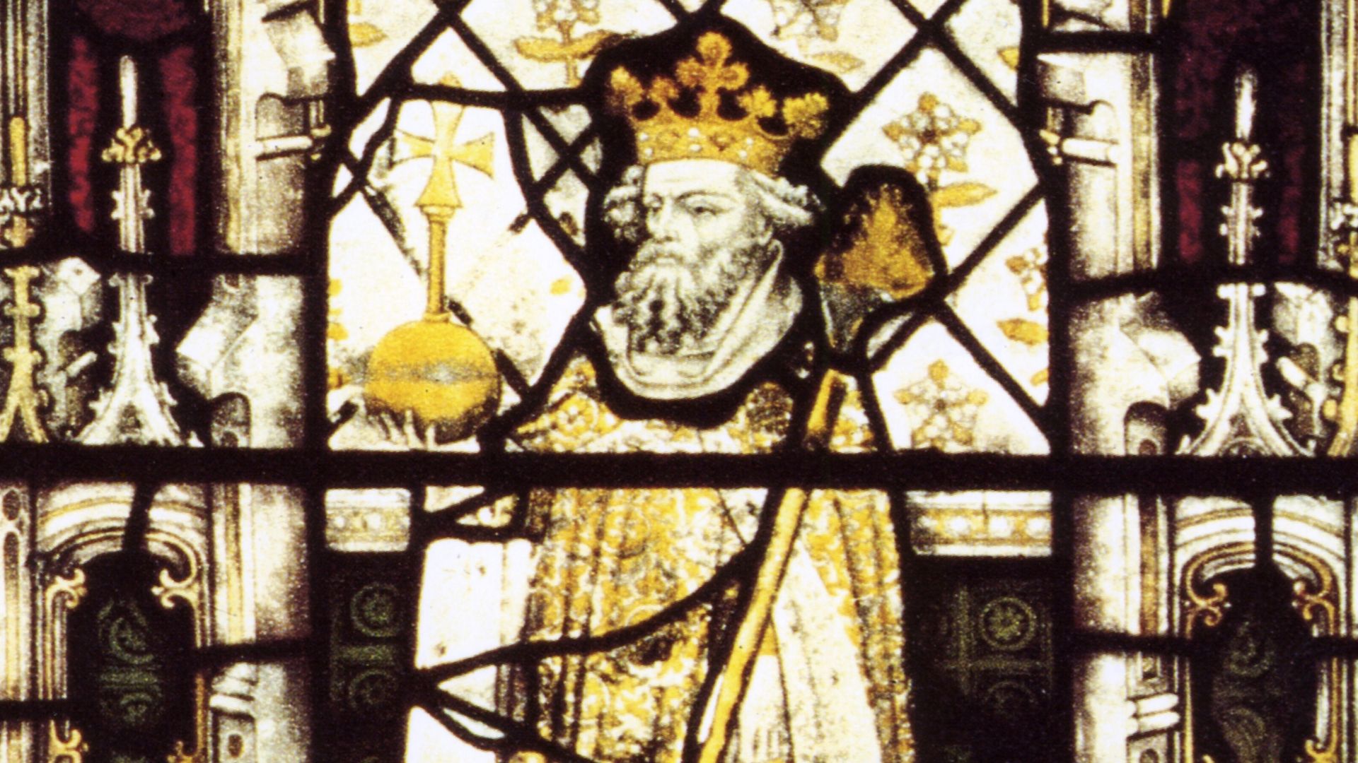 File:King Edgar from All Souls College Chapel.jpg