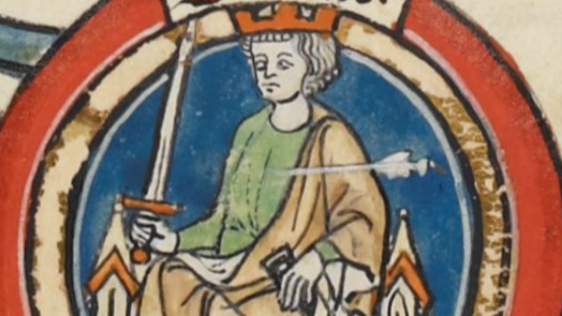 File:Edward the Martyr - MS Royal 14 B VI.jpg