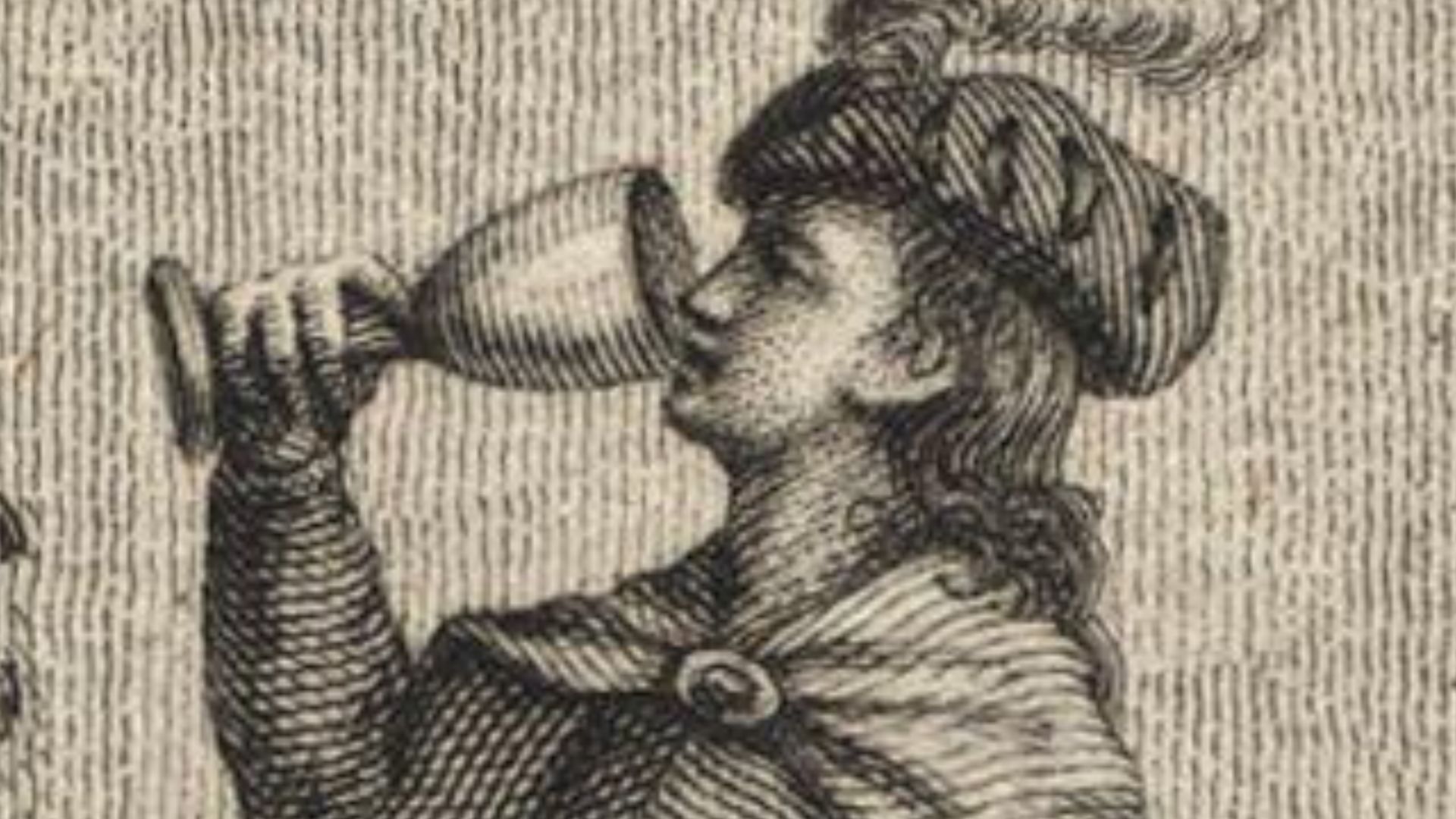 File:Edward the Martyr by Edwards detail.jpg