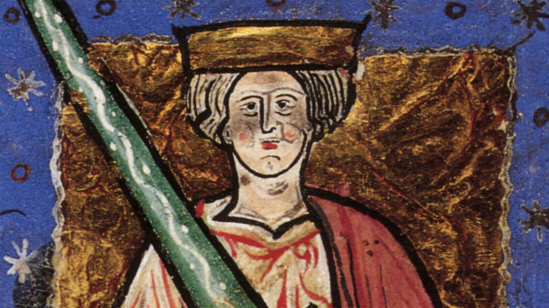 File:Ethelred the Unready.jpg