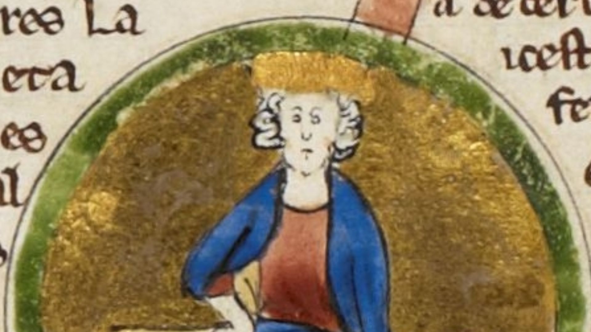 File:Æthelred the Unready - MS Royal 14 B V.jpg