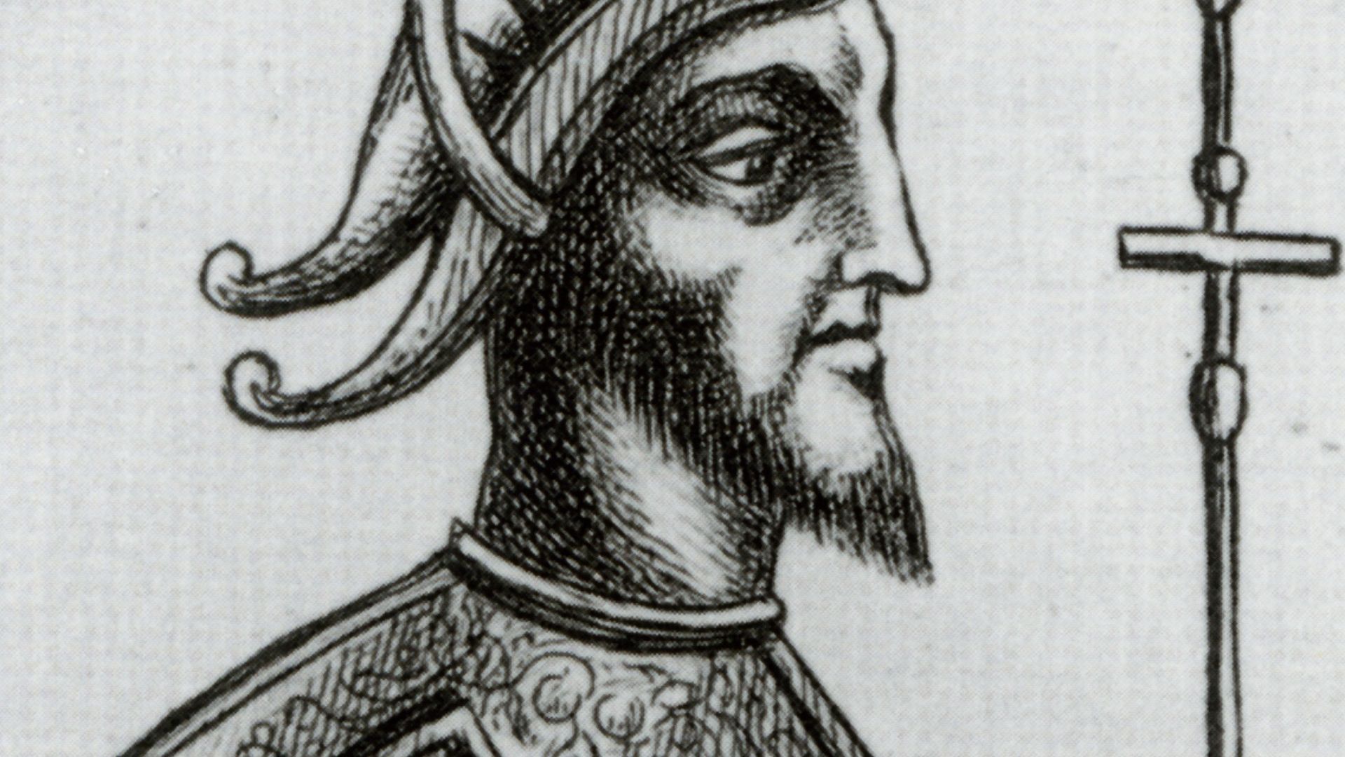 File:Sweyn drawing.jpg