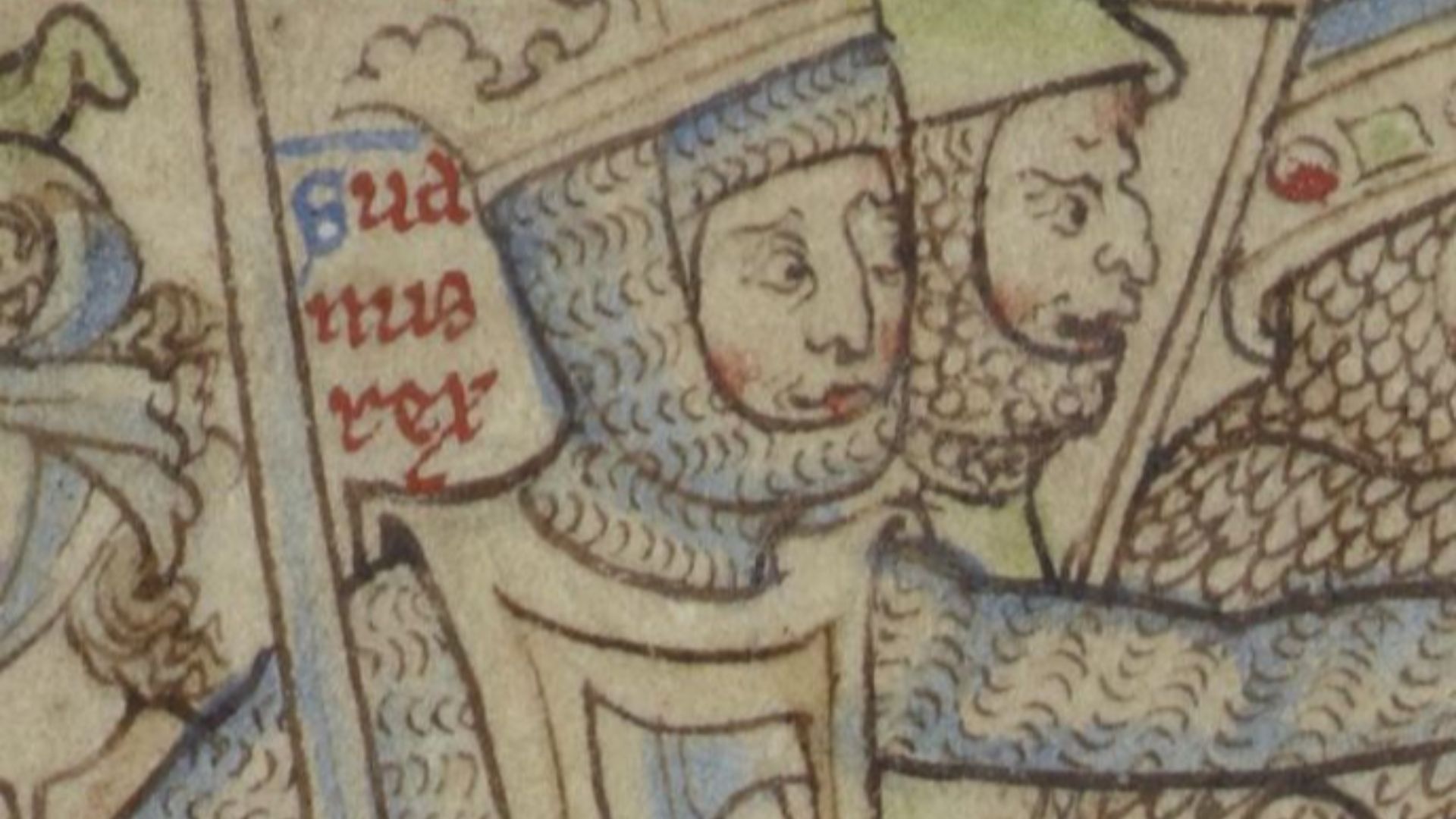 File:Sweyn Forkbeard in the Cambridge University Library.jpg
