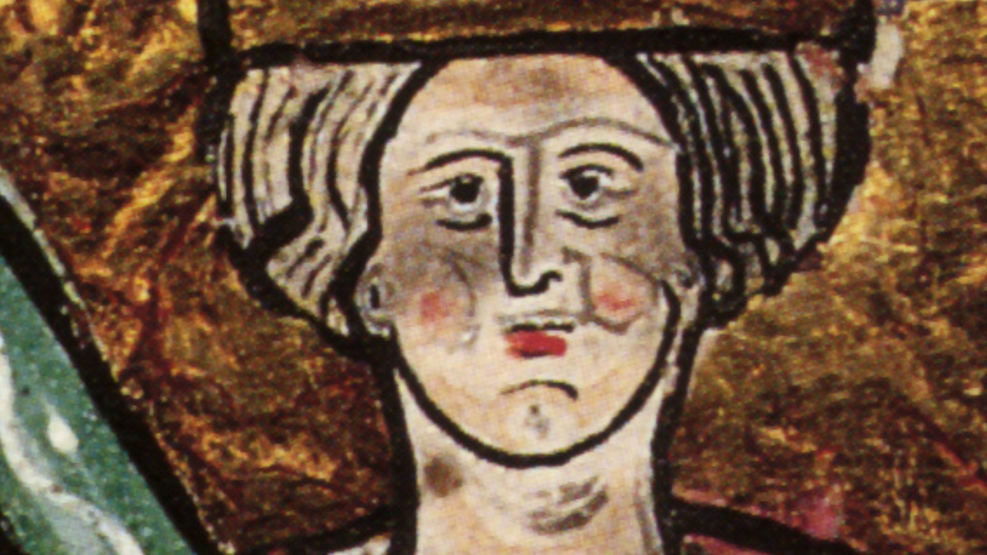 File:EthelUn.jpg