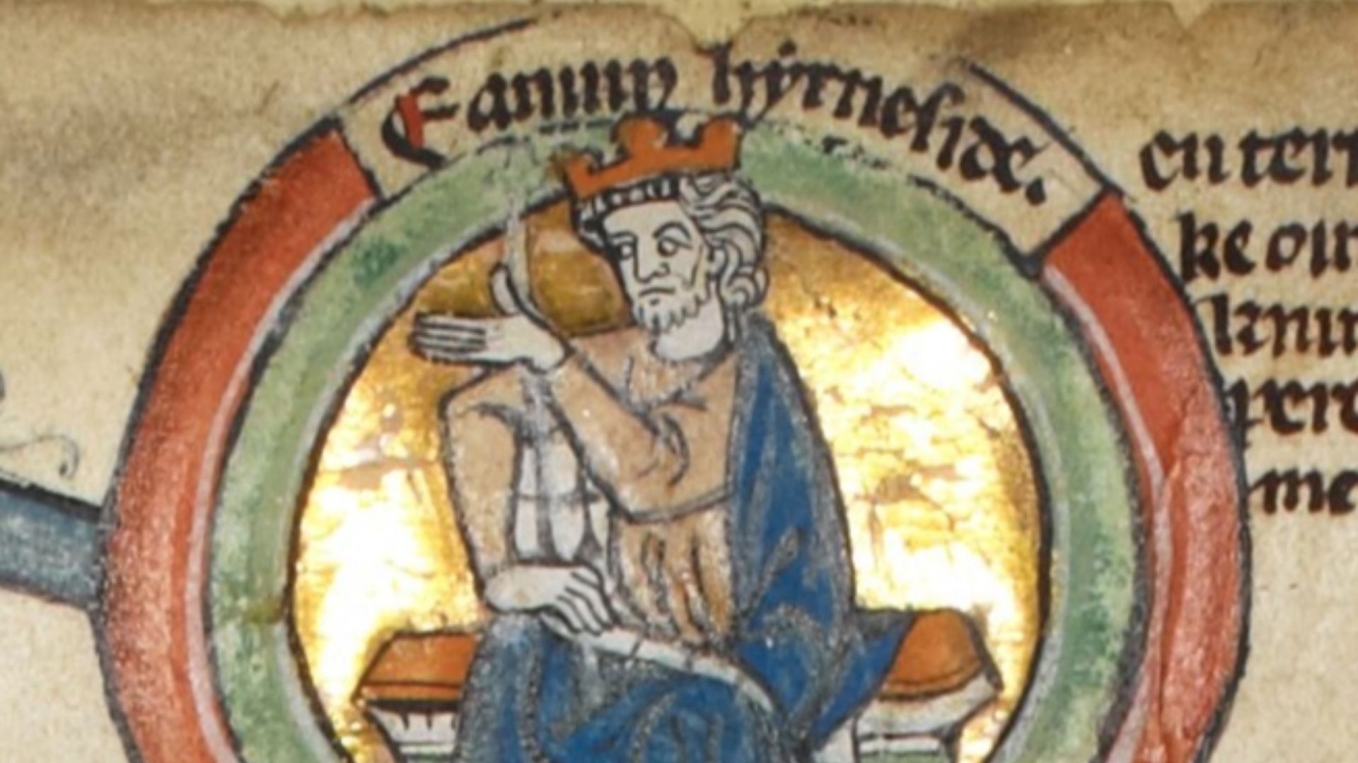 File:Edmund Ironside - MS Royal 14 B VI.jpg