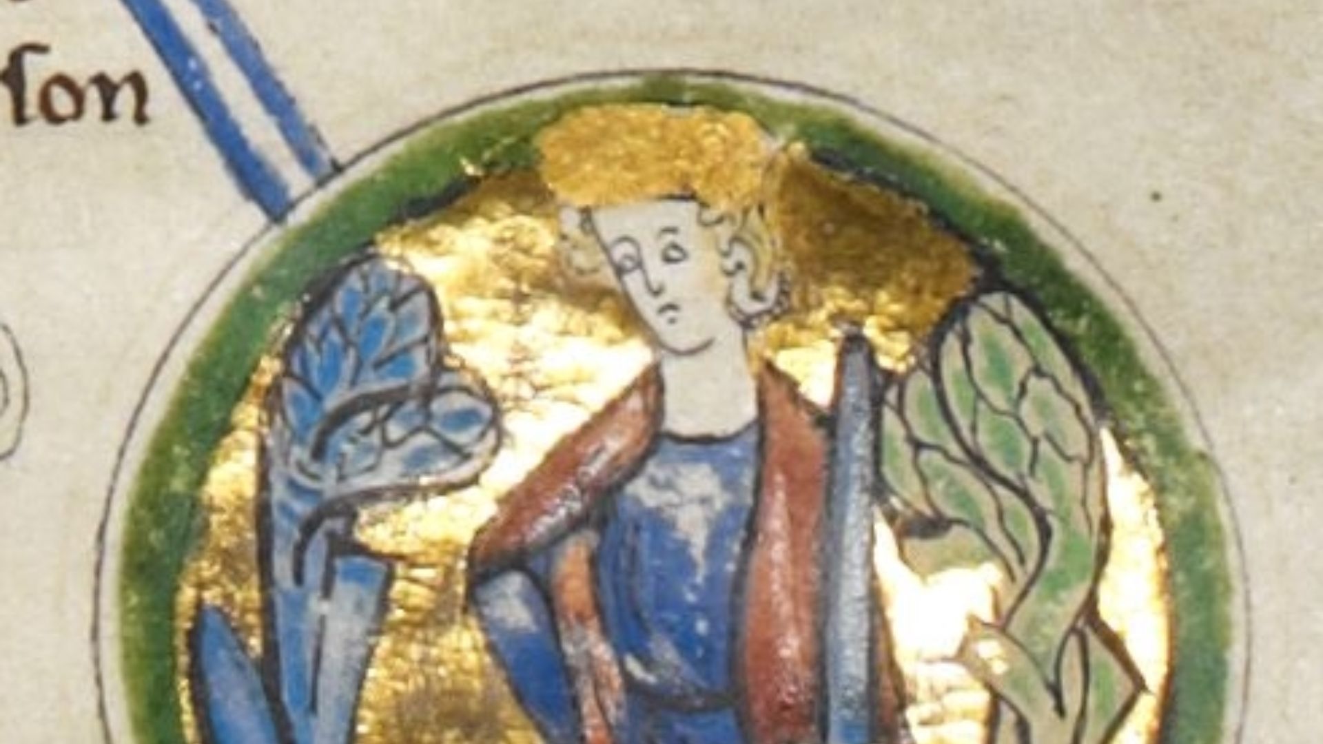 File:Edmund Ironside - MS Royal 14 B V.jpg