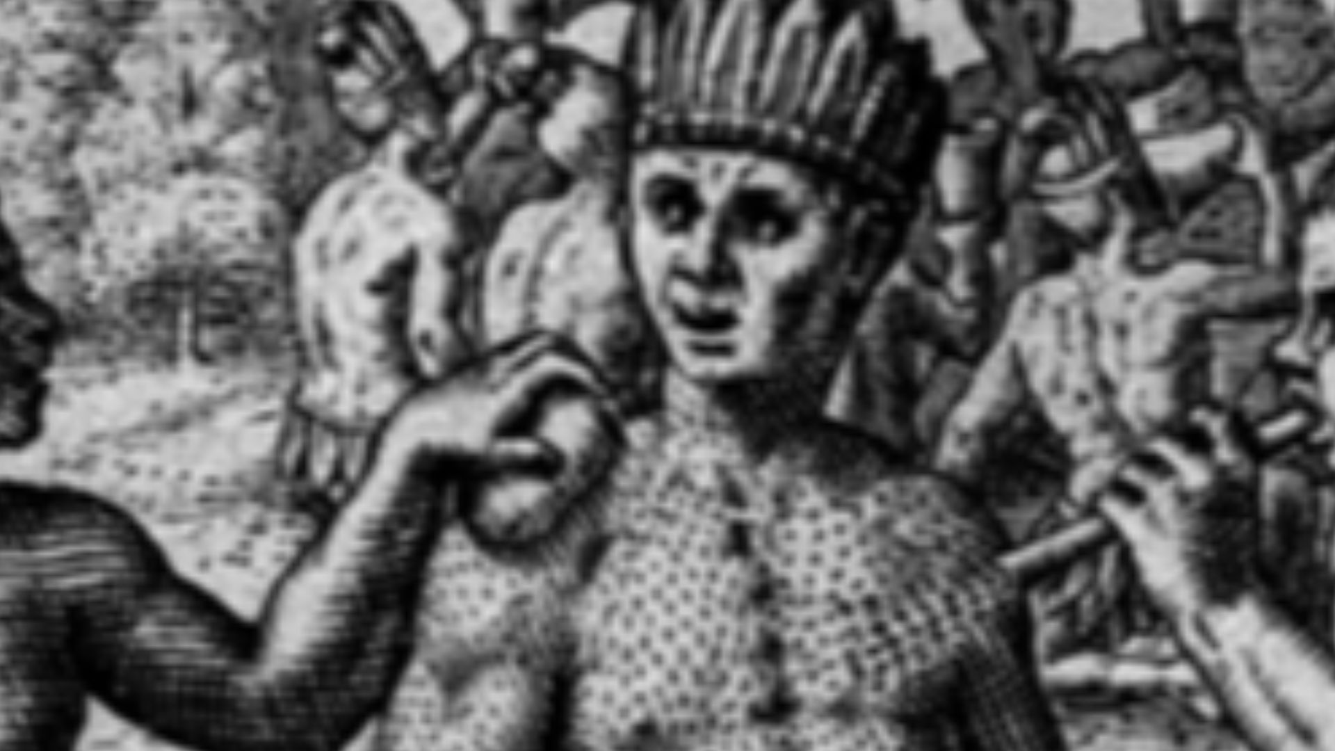 File:Theodor de Bry's Golden Man (crop).png