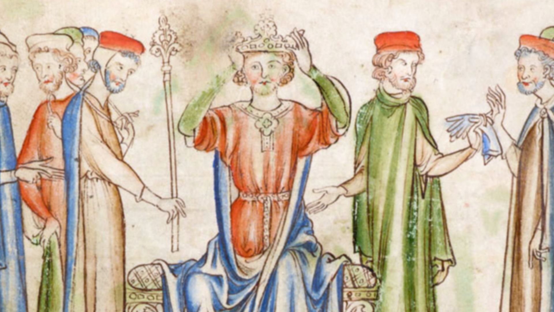 File:Harold Godwinson 02.jpg