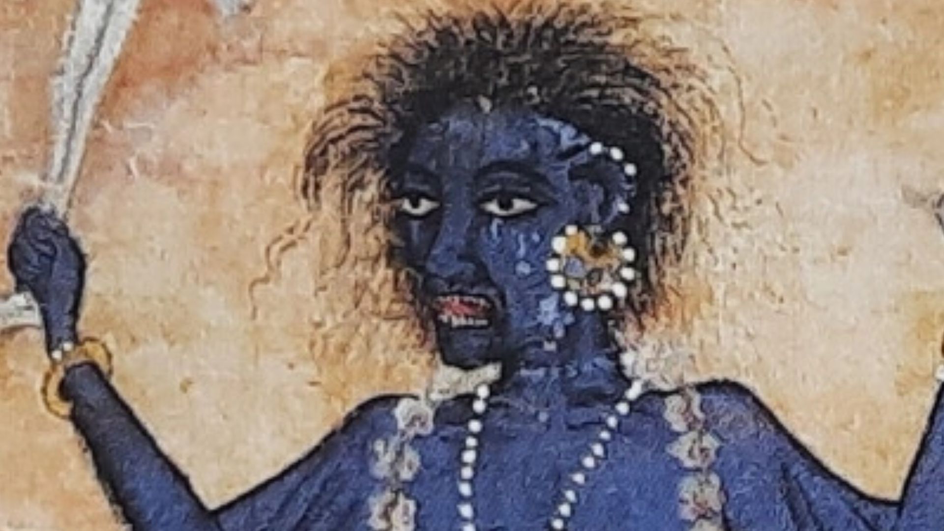 File:The Great Goddess in Her Chamunda Form.jpg