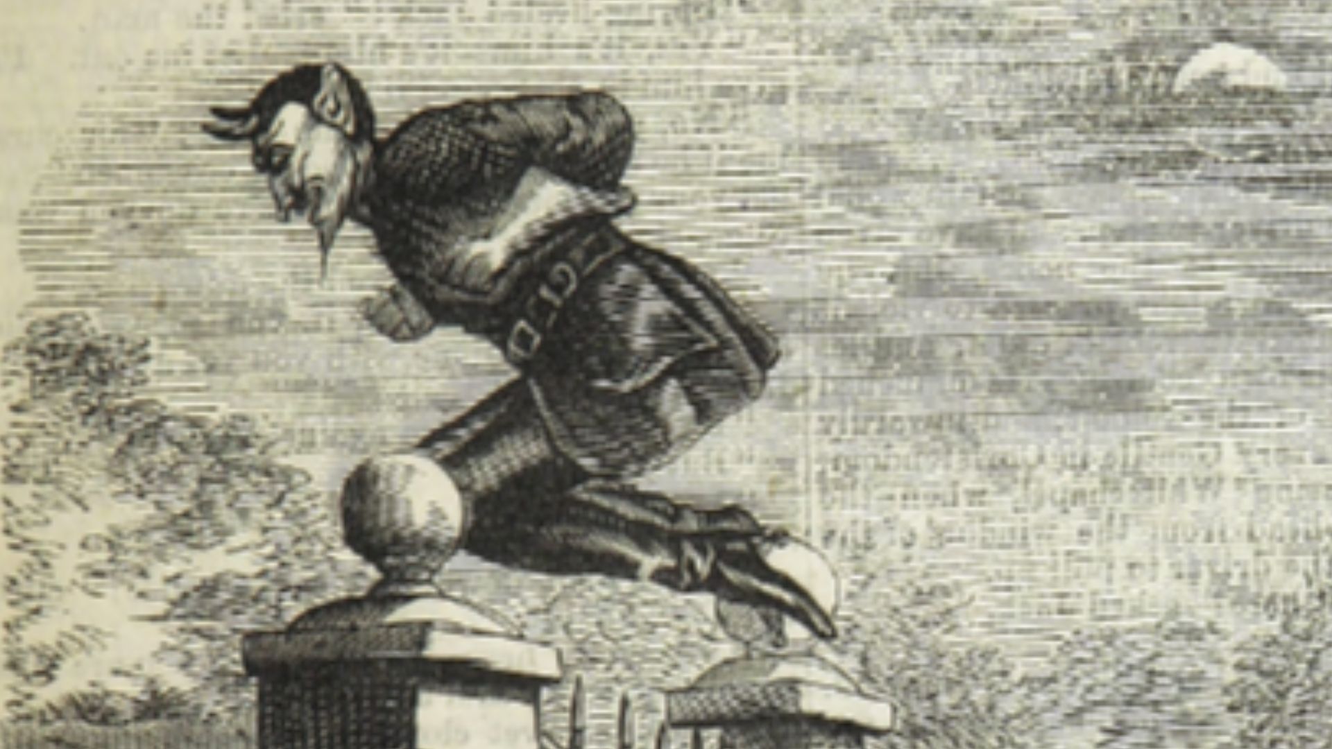 File:Springheel Jack.png