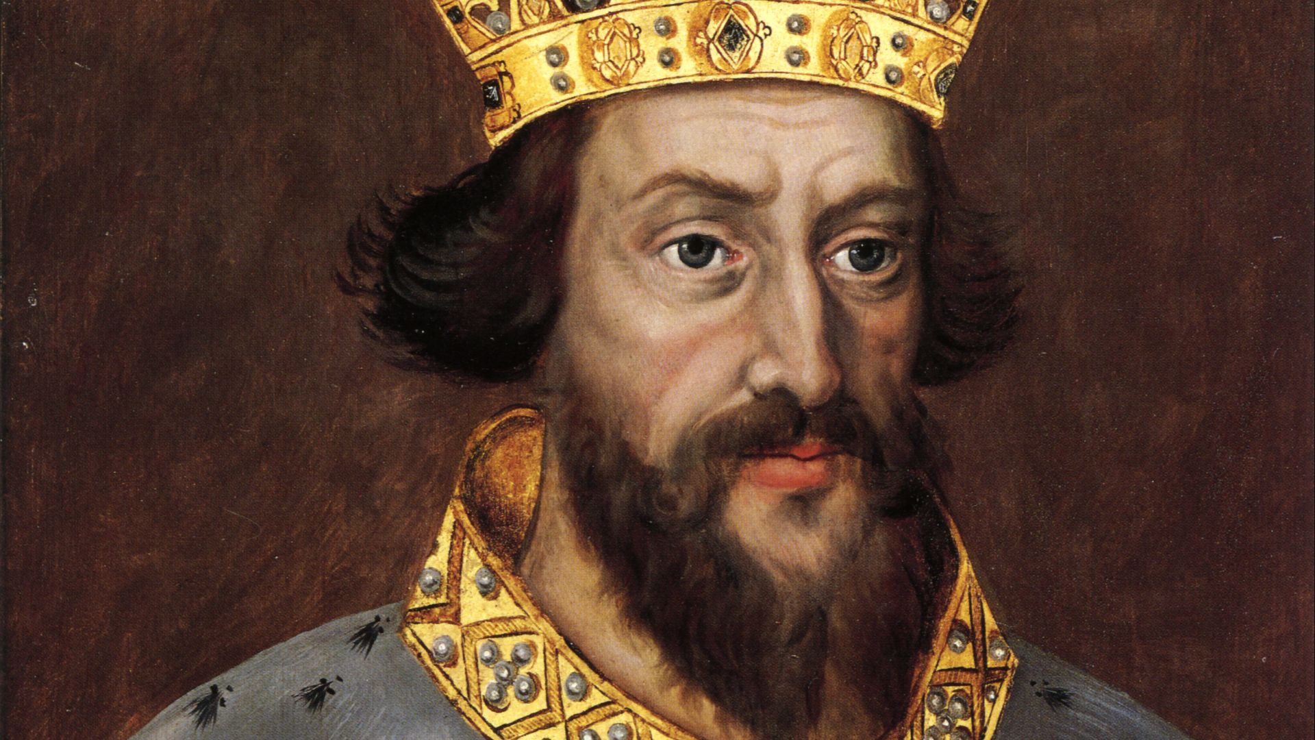 File:King Henry I.jpg