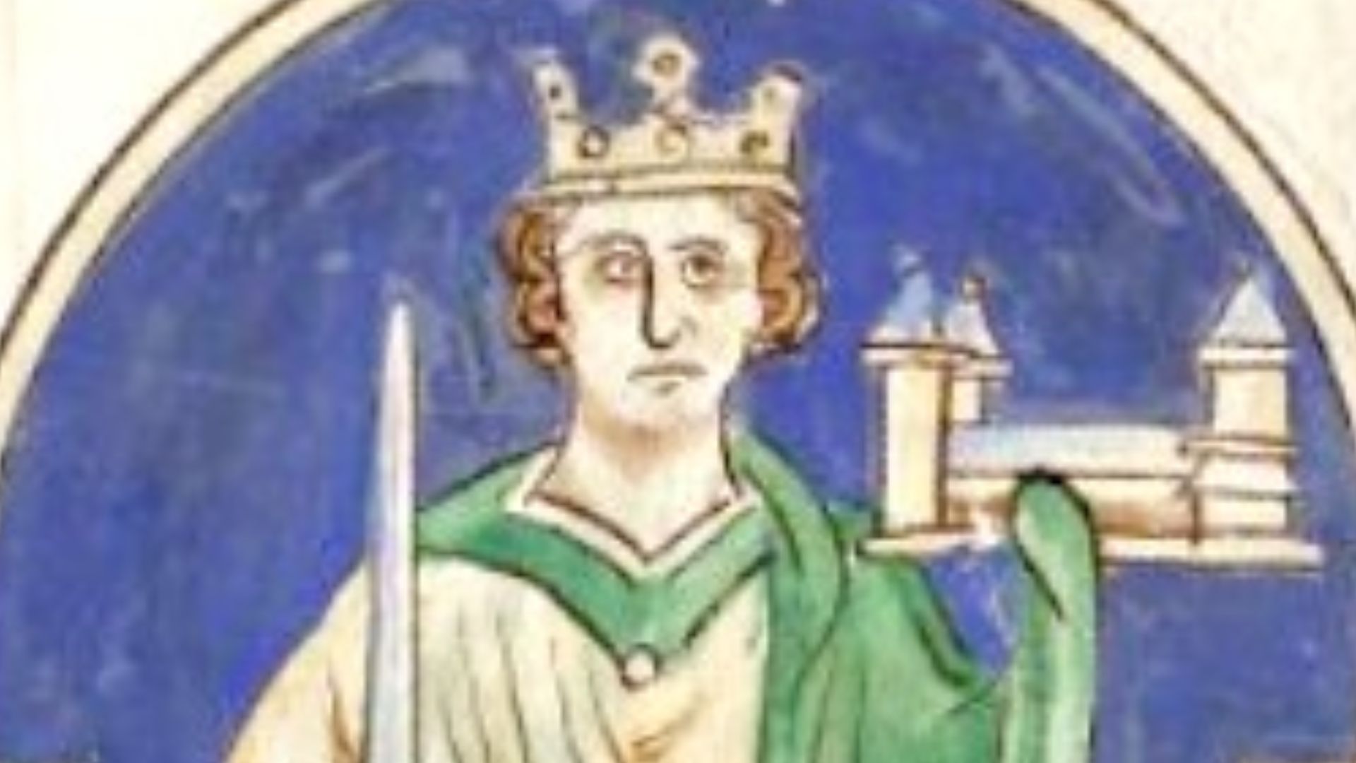 File:Stephen England.jpg