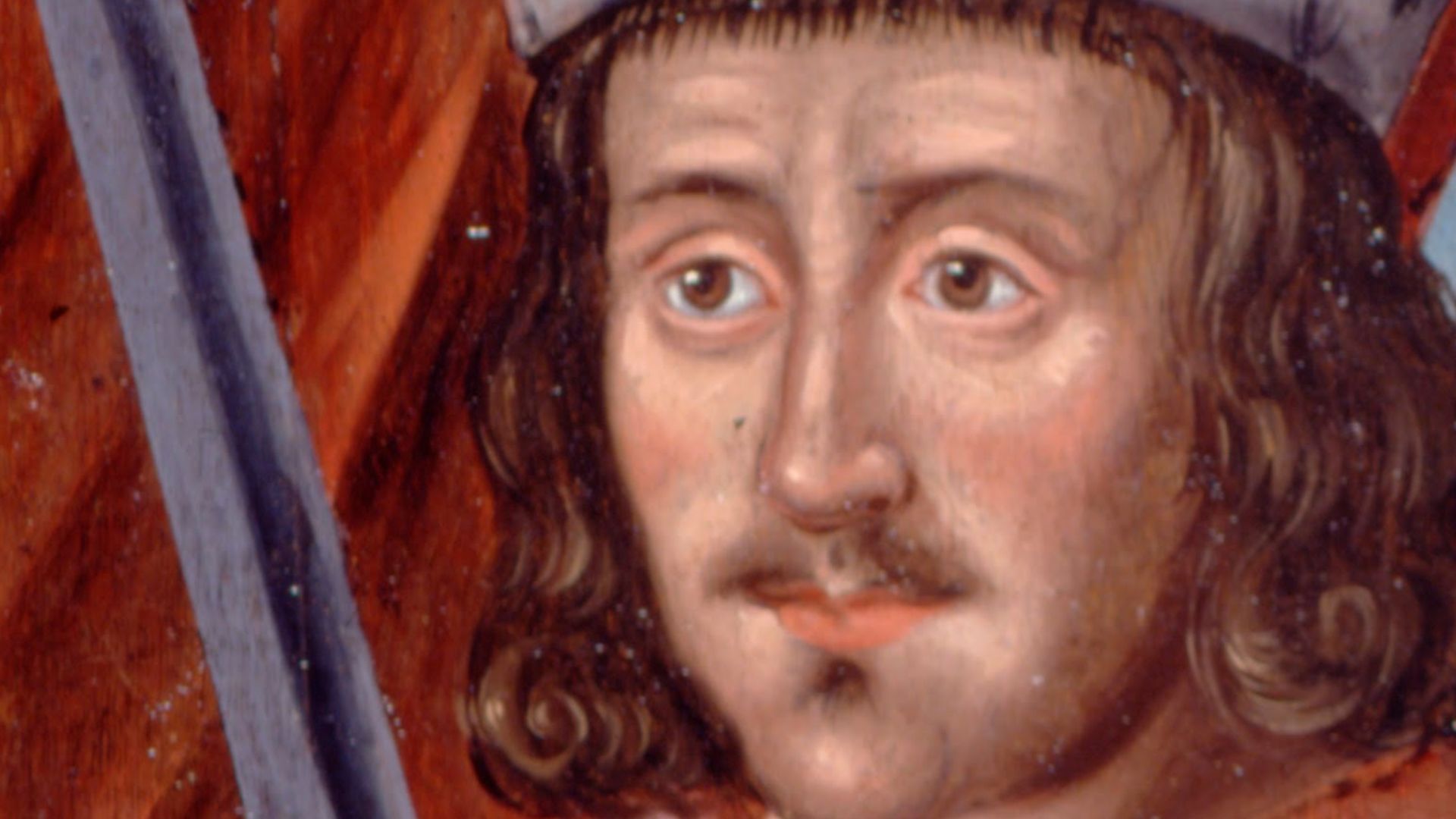 File:British - Edward I - Google Art Project.jpg
