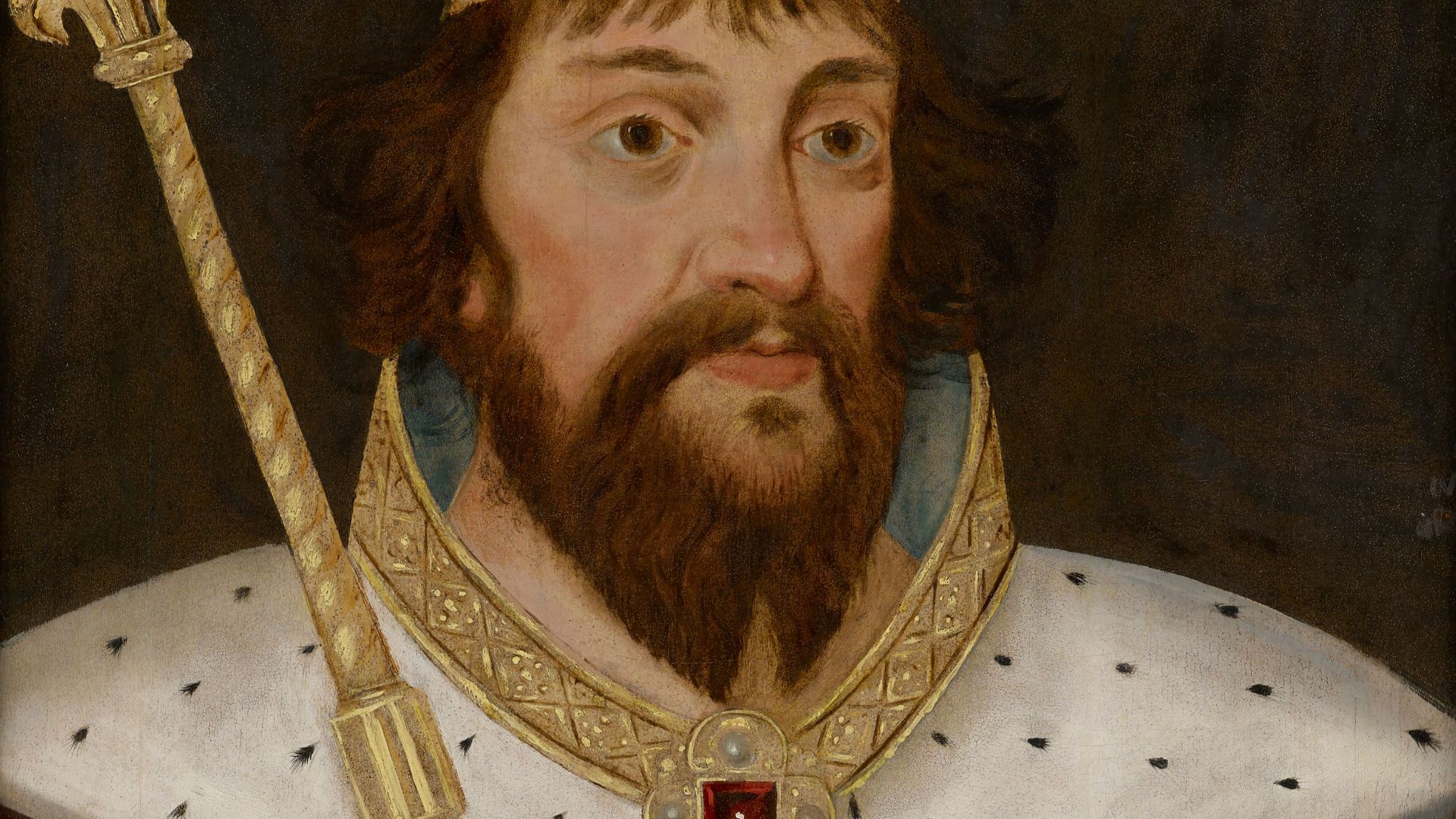 File:Henry I of England.png