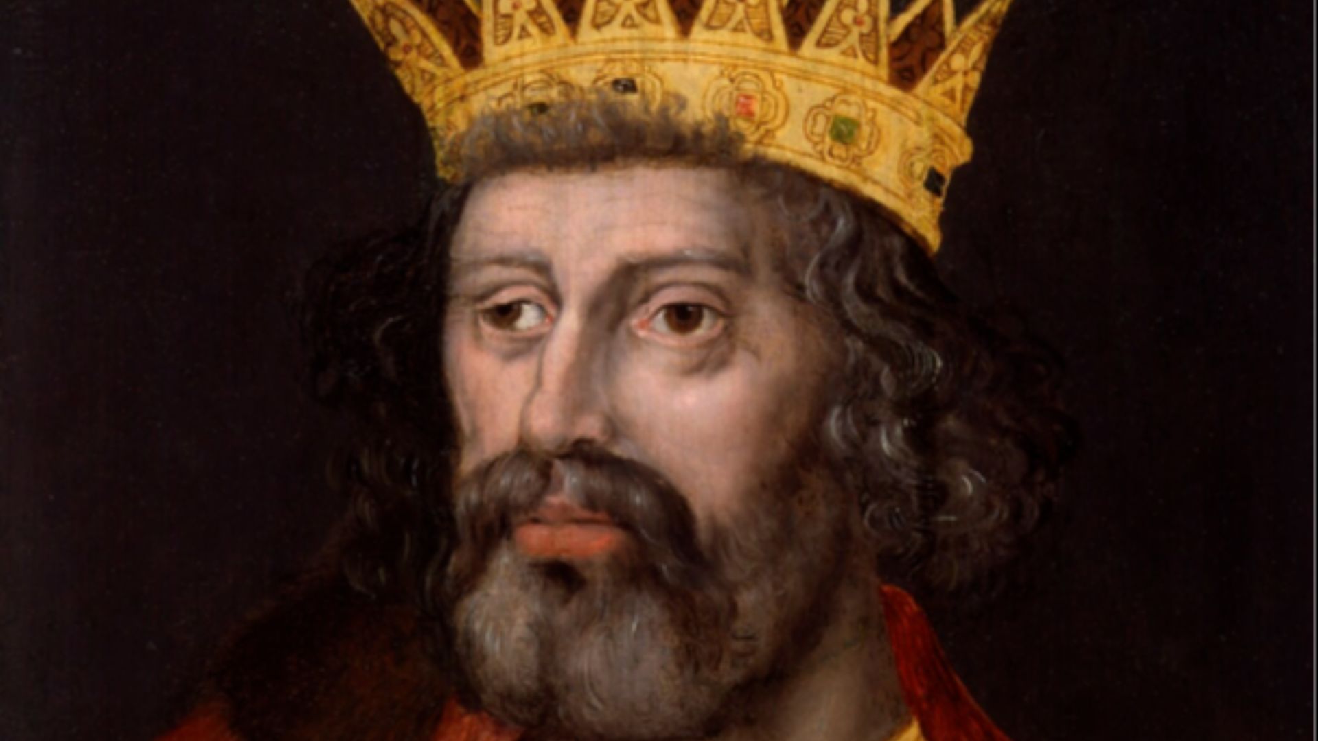 File:Edward II of England.png