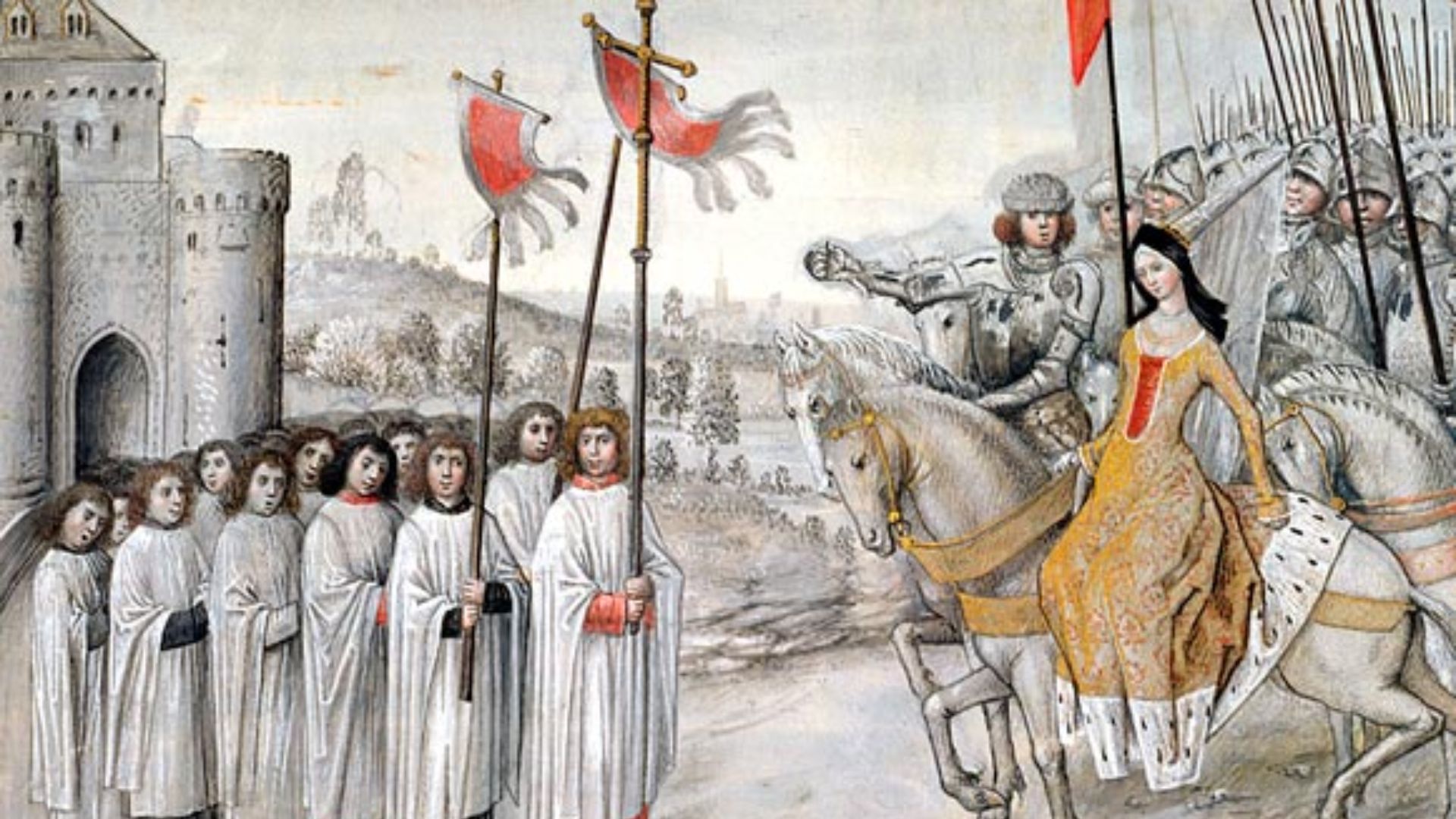 File:Isabella the She Wolf.jpg