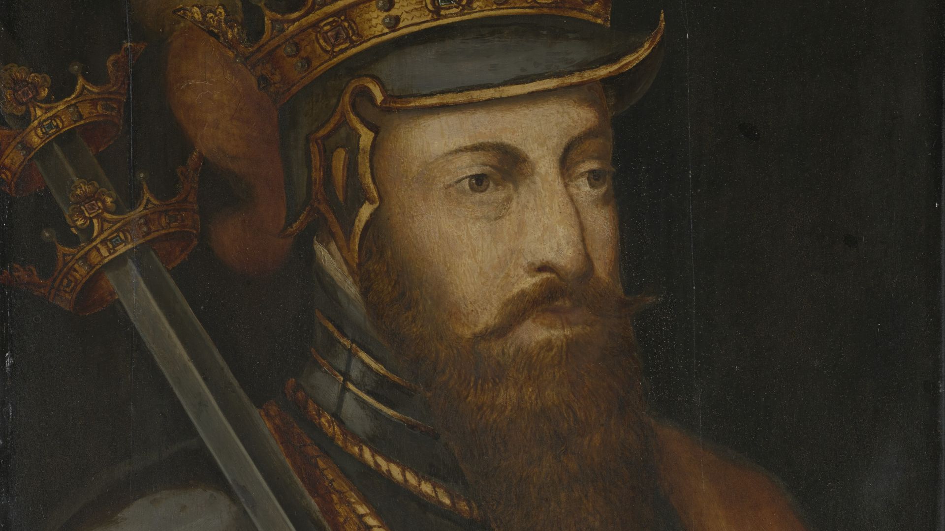 File:Edward III (18th century).jpg