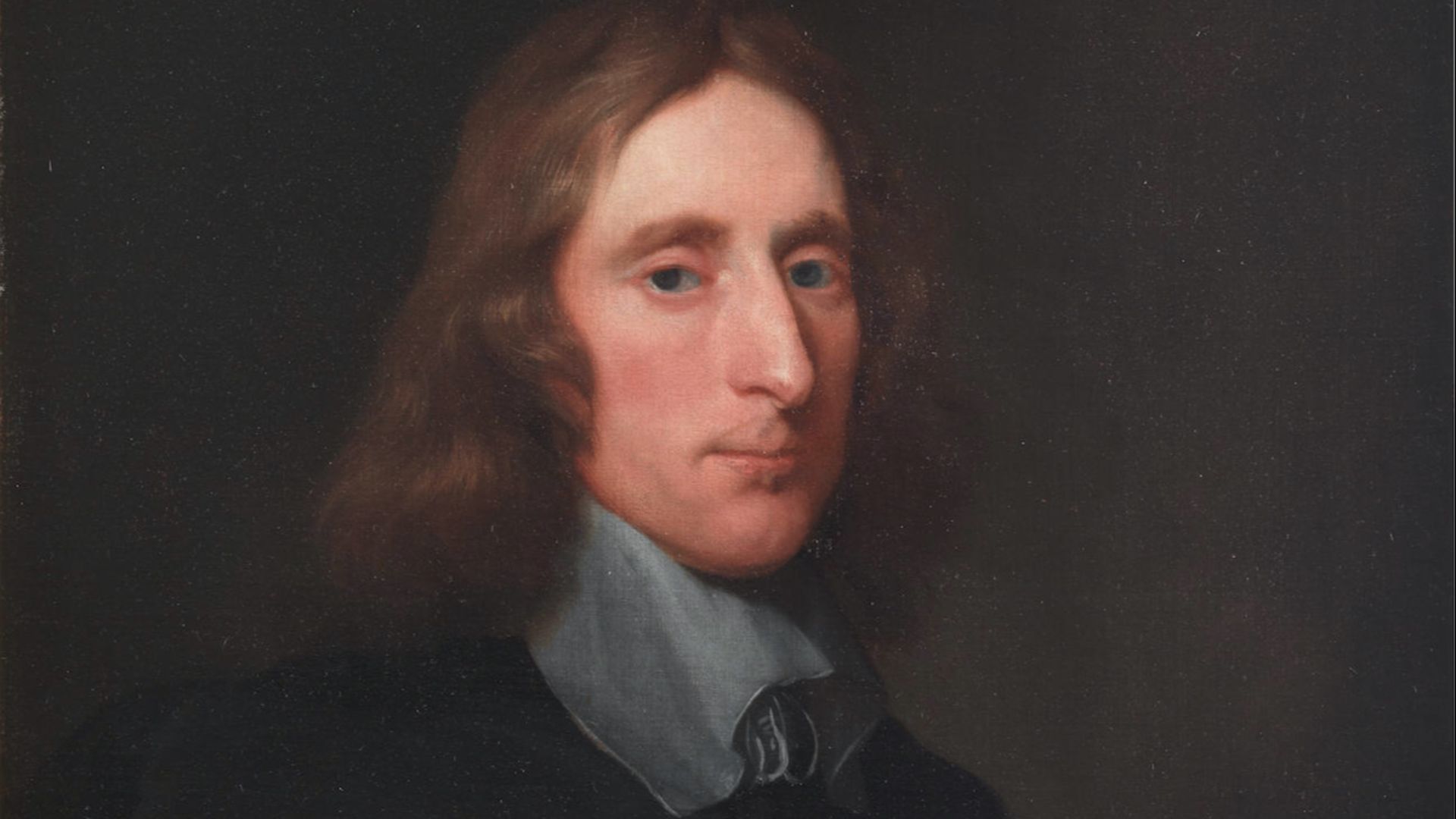 File:Richard Cromwell (1626-1712), by Gerard Soest.jpg
