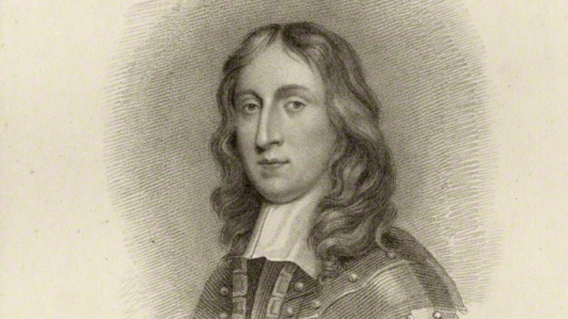 File:Richard Cromwell by William Bond.jpg