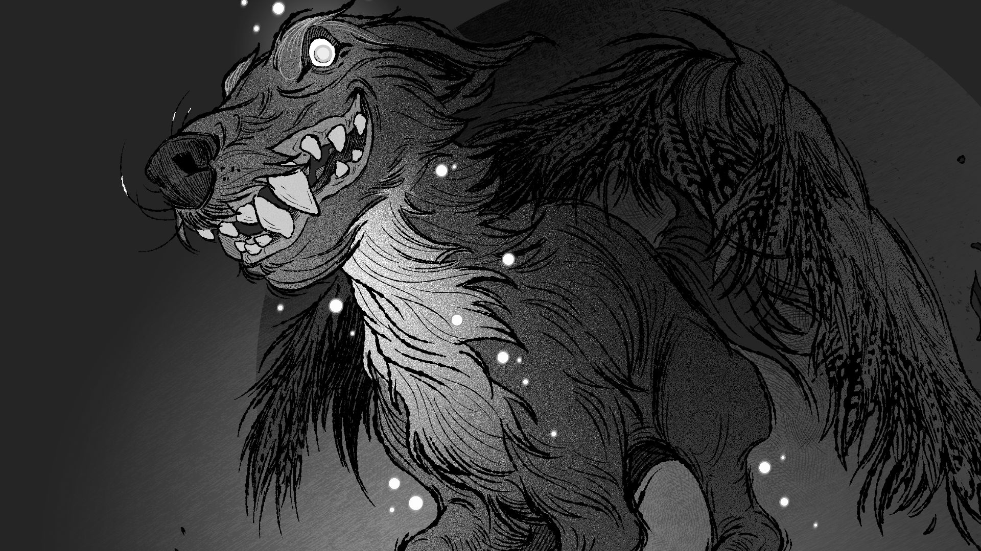 File:Copp Boggart.jpg