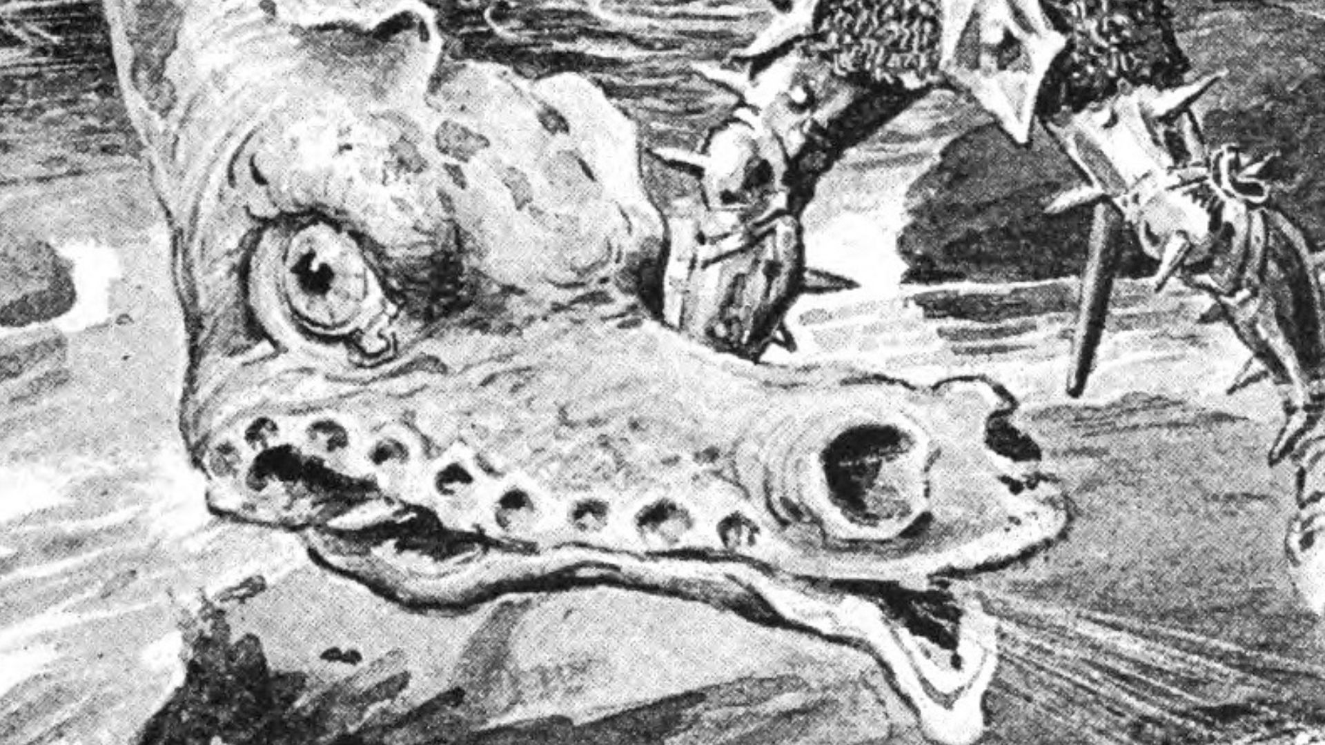 File:Lambton Worm.jpg