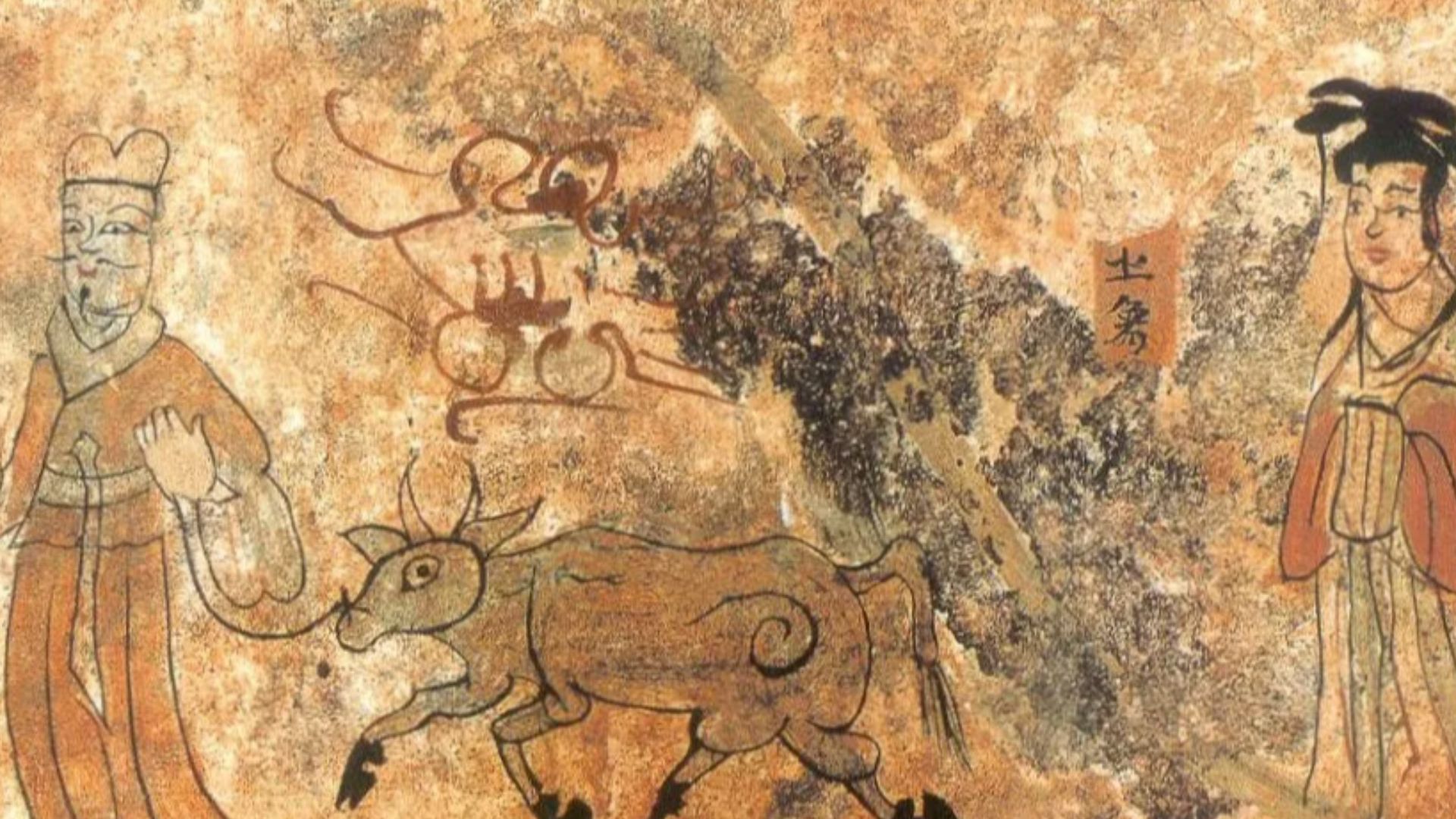 File:Gyeonu and Jiknyeo.webp