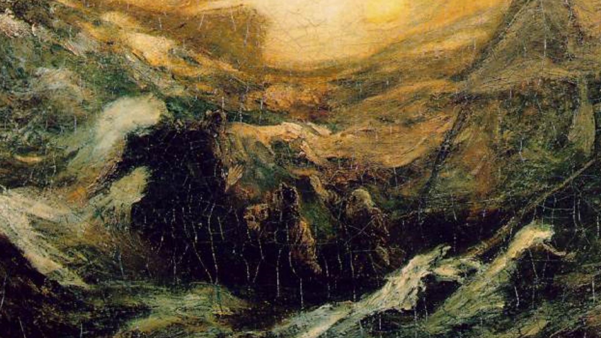 File:Flying Dutchman, the.jpg