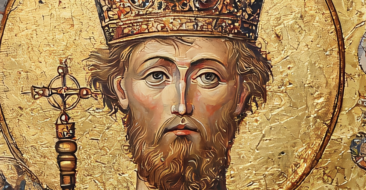 Forgottenenglishkings-Msn