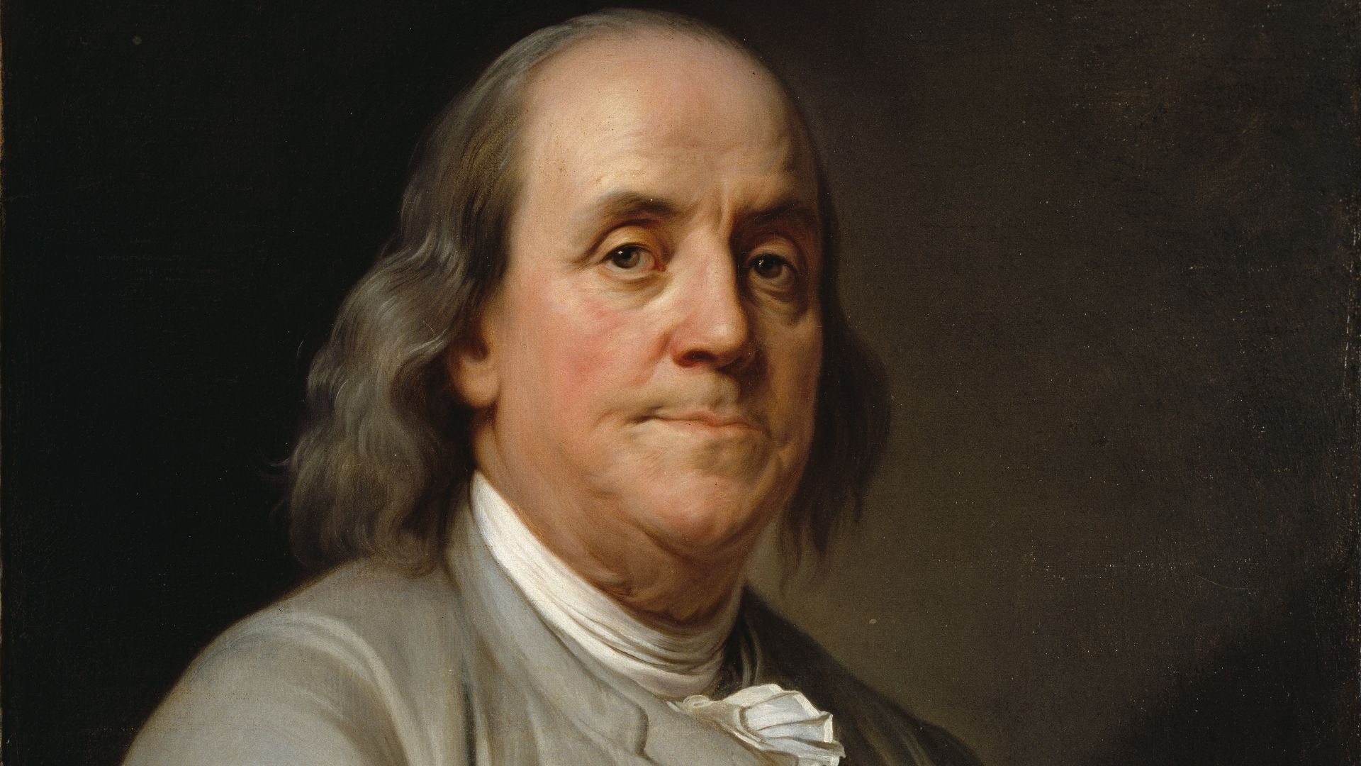 File:Joseph Siffrein Duplessis - Benjamin Franklin - Google Art Project.jpg