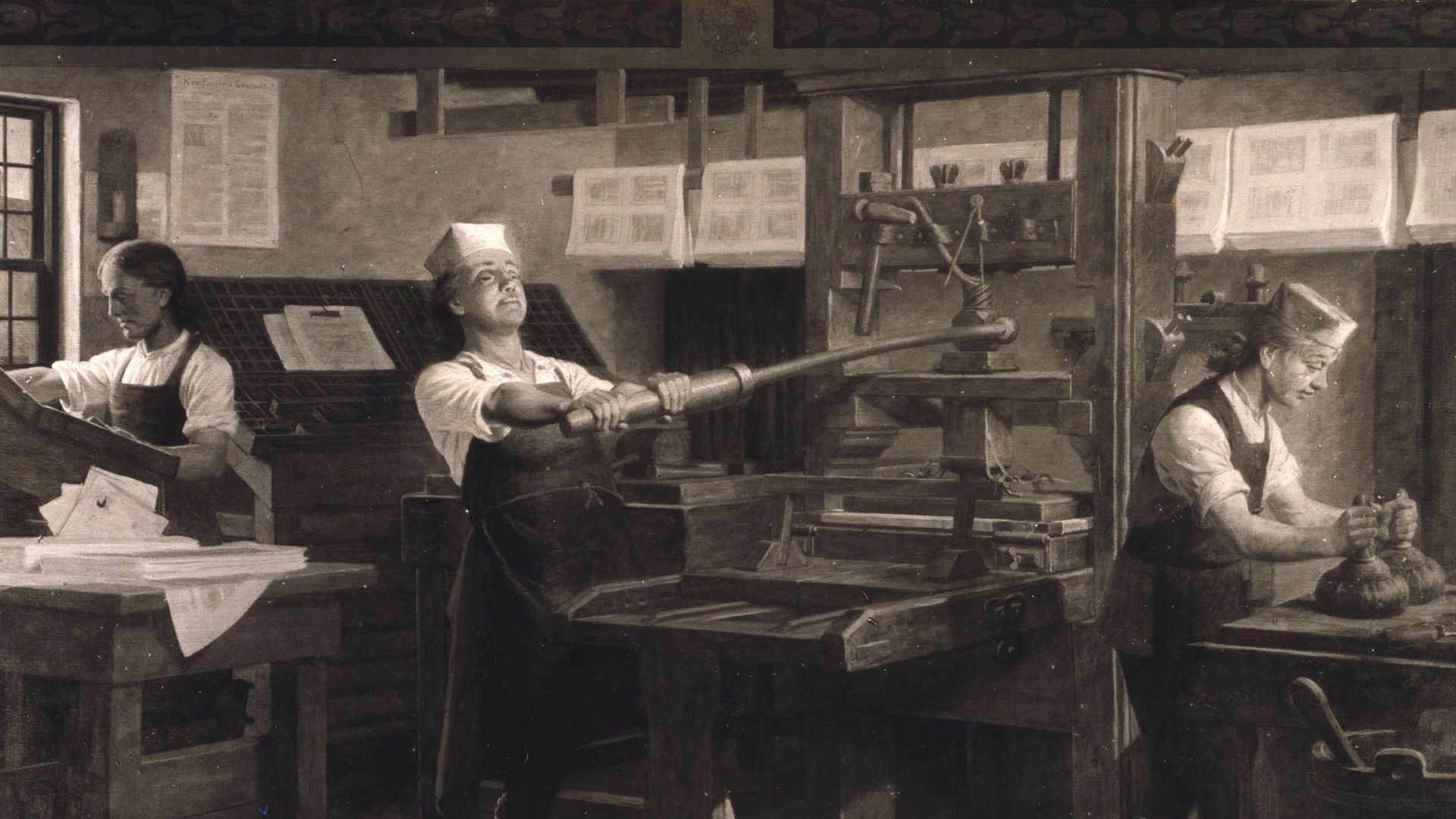 File:Franklin the printer2.jpg