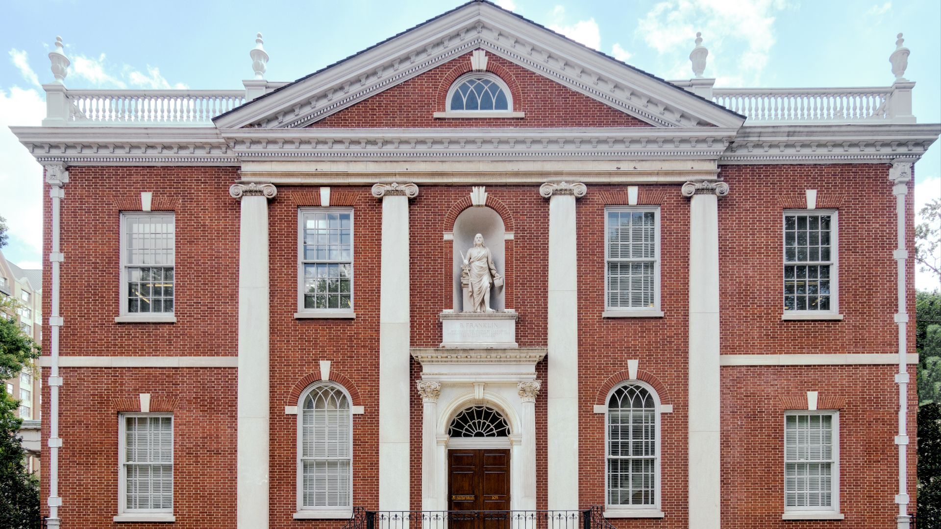 File:American Philosophical Society (20864173941).jpg