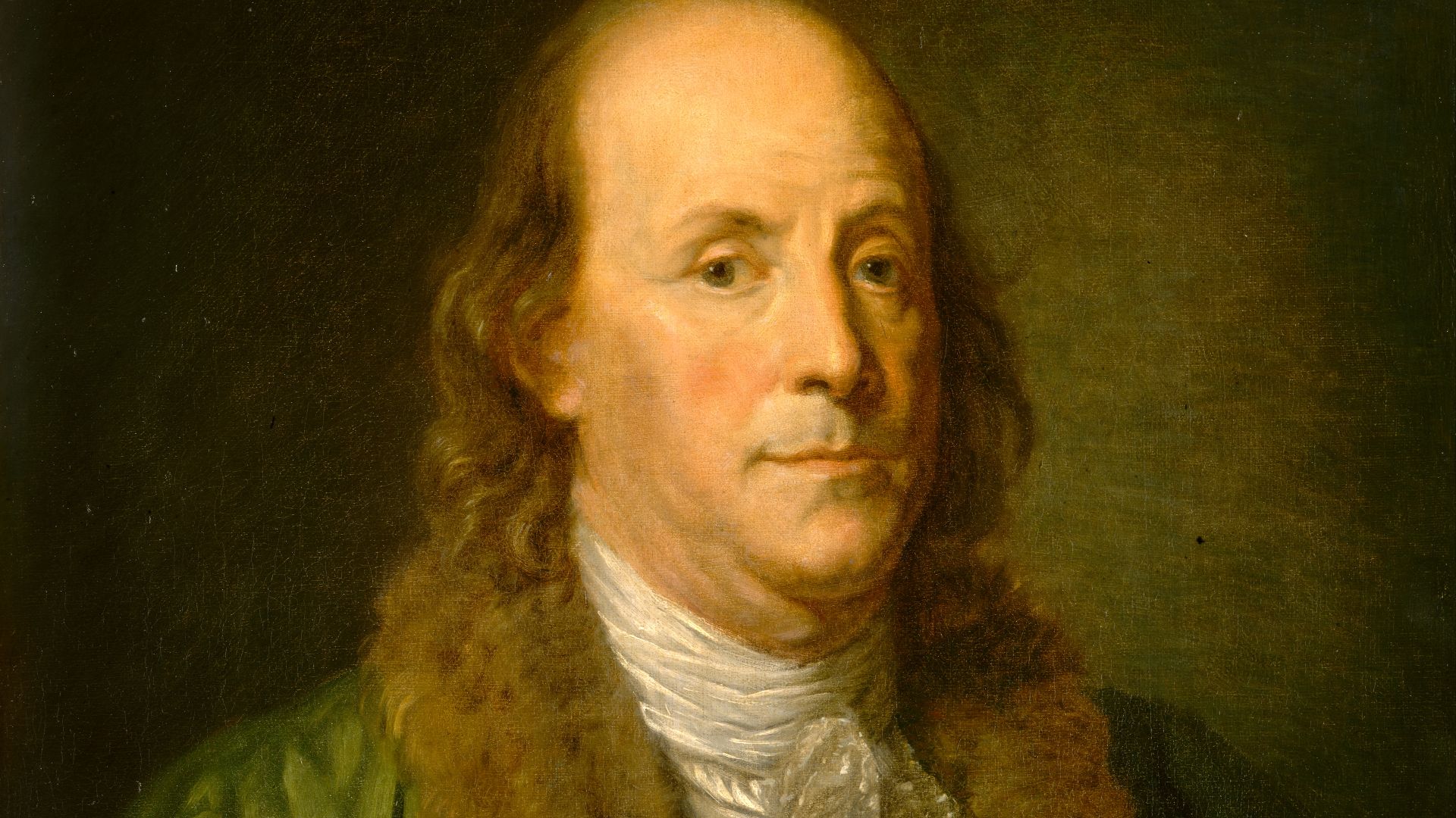 File:Benjamin Franklin E10305.jpg