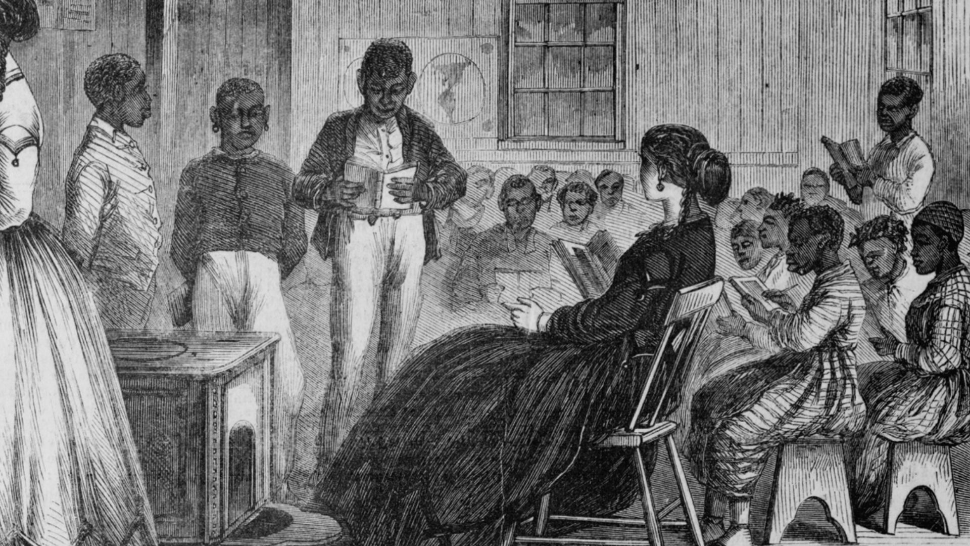 File:Freedman Bureau Richmond VA.jpg