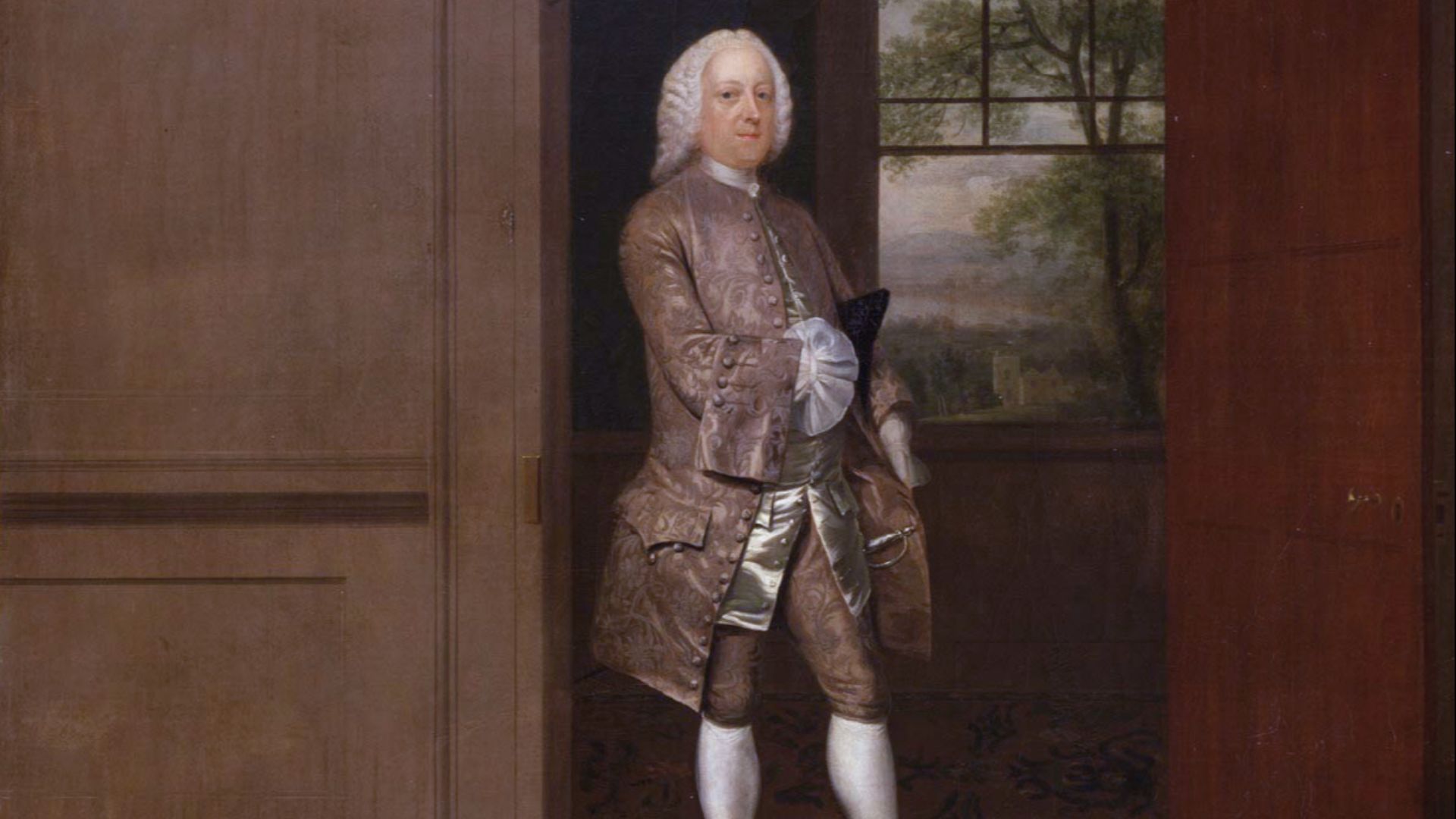 File:Thomas Penn by Arthur Devis (1712-1787).jpg