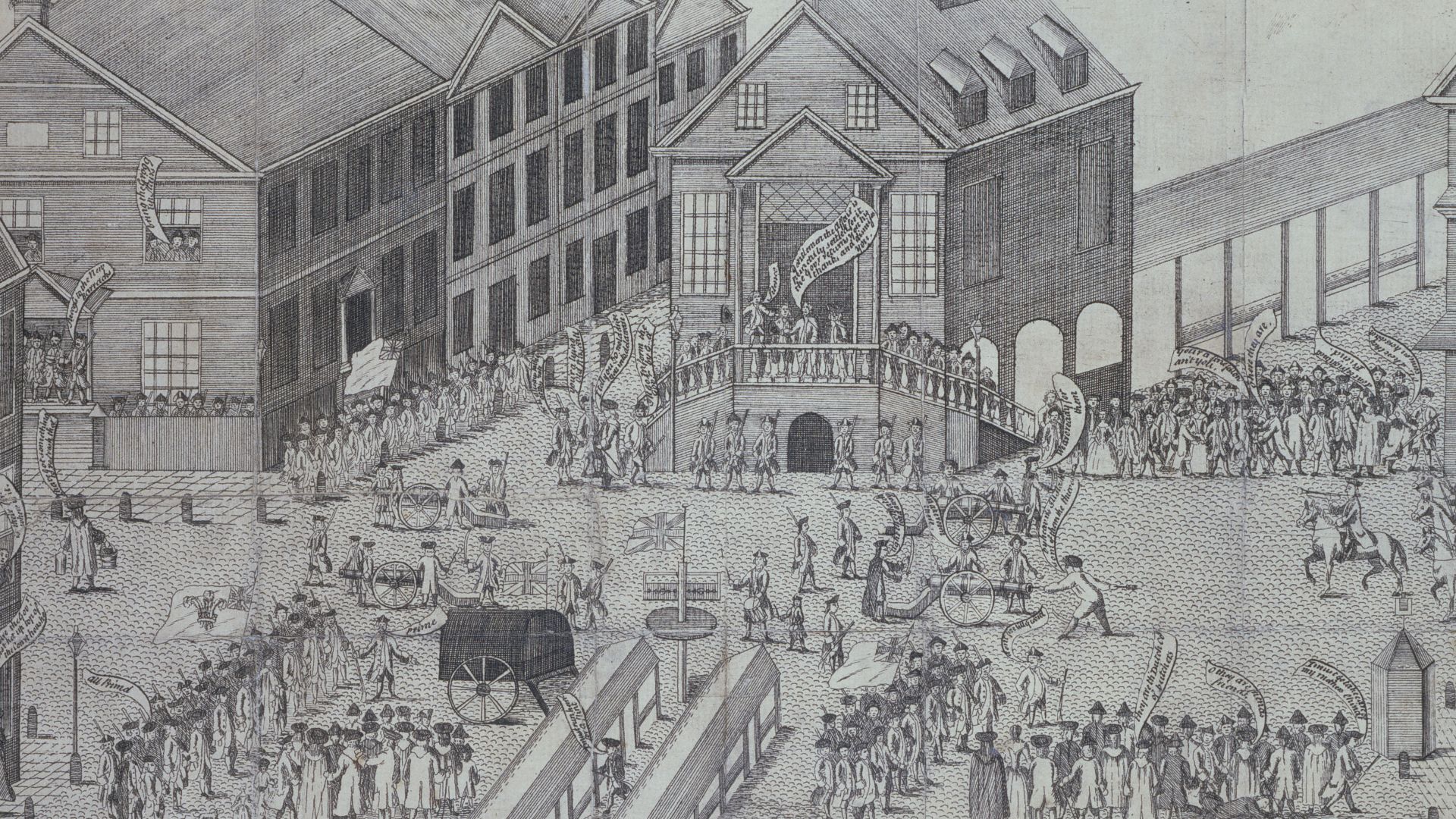 File:Paxton Boys march on Philadelphia.jpg