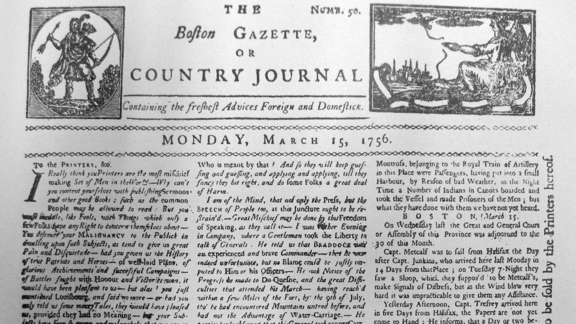 File:BostonGazette 1756.JPG