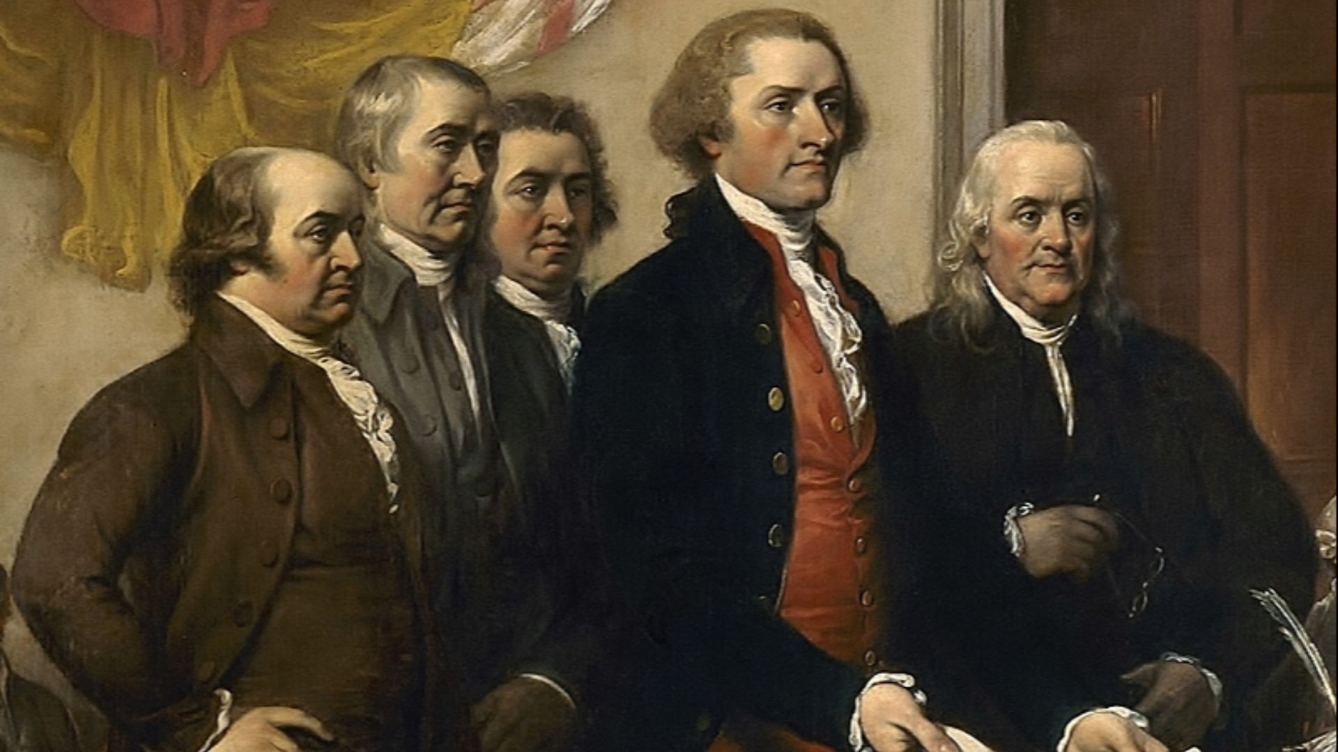 File:Committee of Five, 1776.png