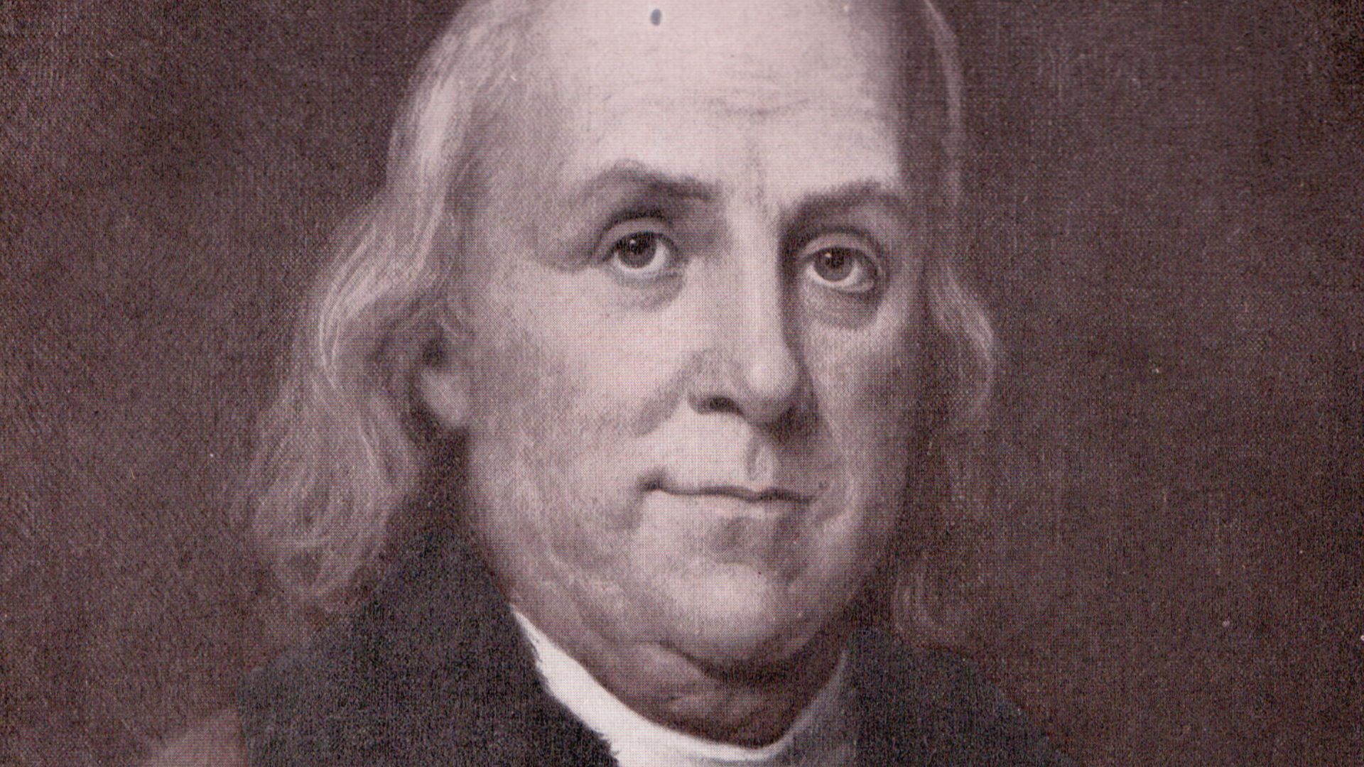File:Ben Franklin.jpg