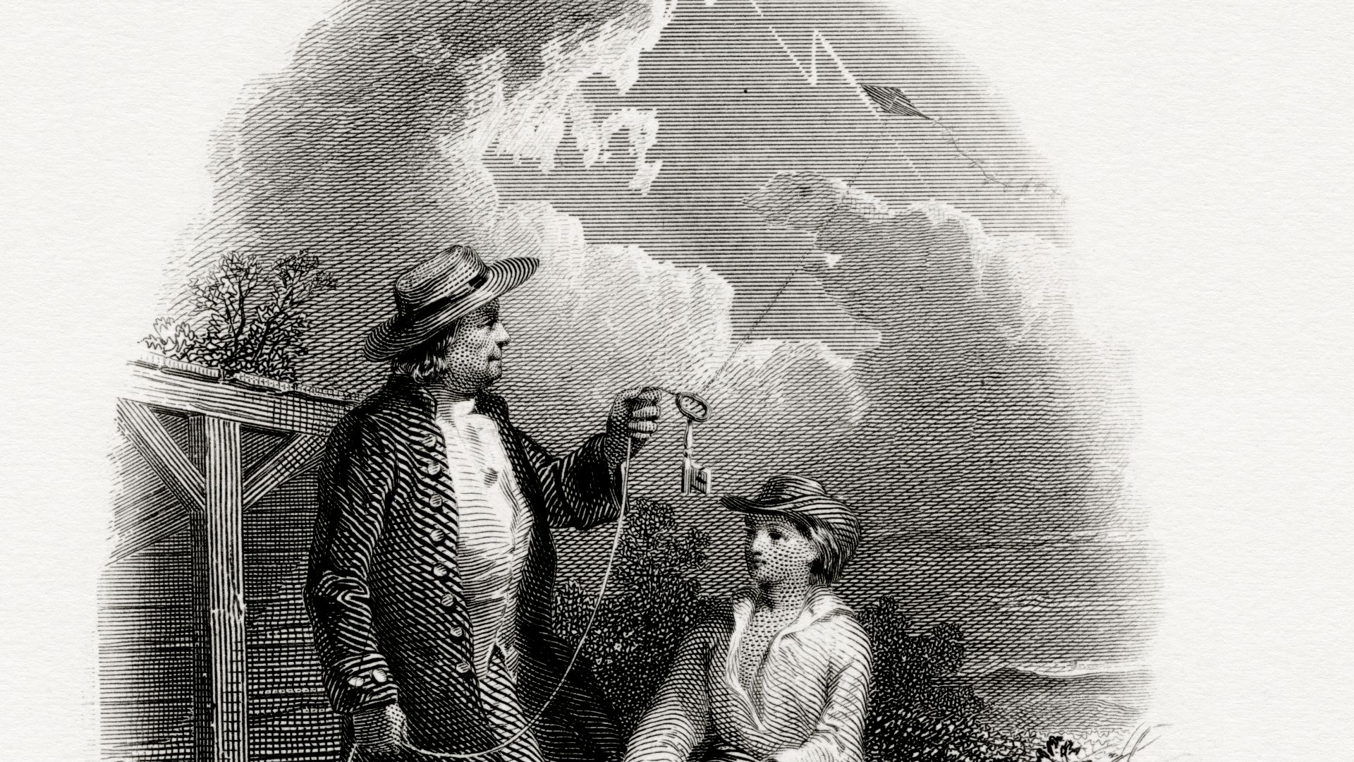 File:BEP-JONES-Franklin and Electricity.jpg