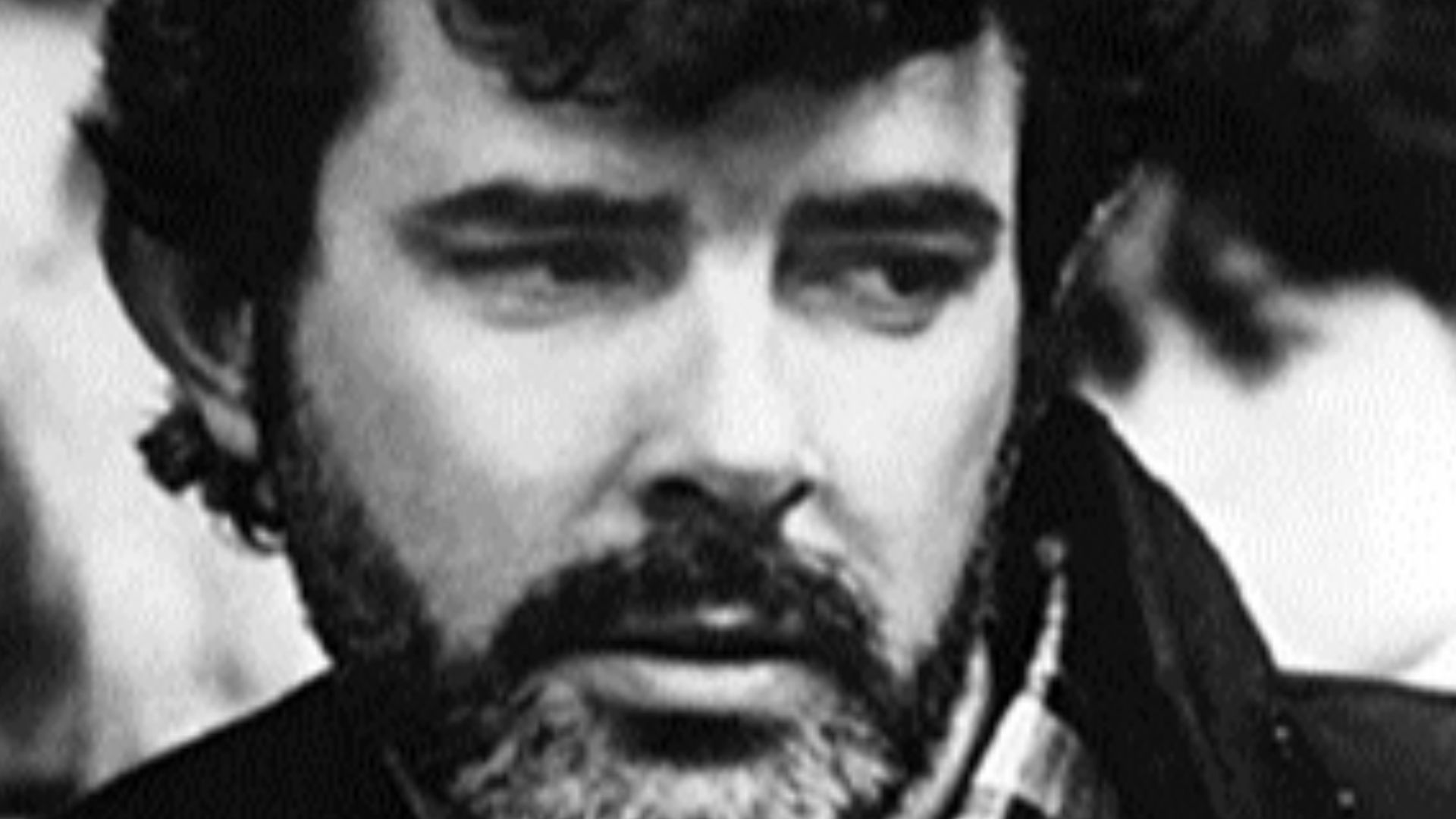 File:George Lucas 1986 (cropped).jpg