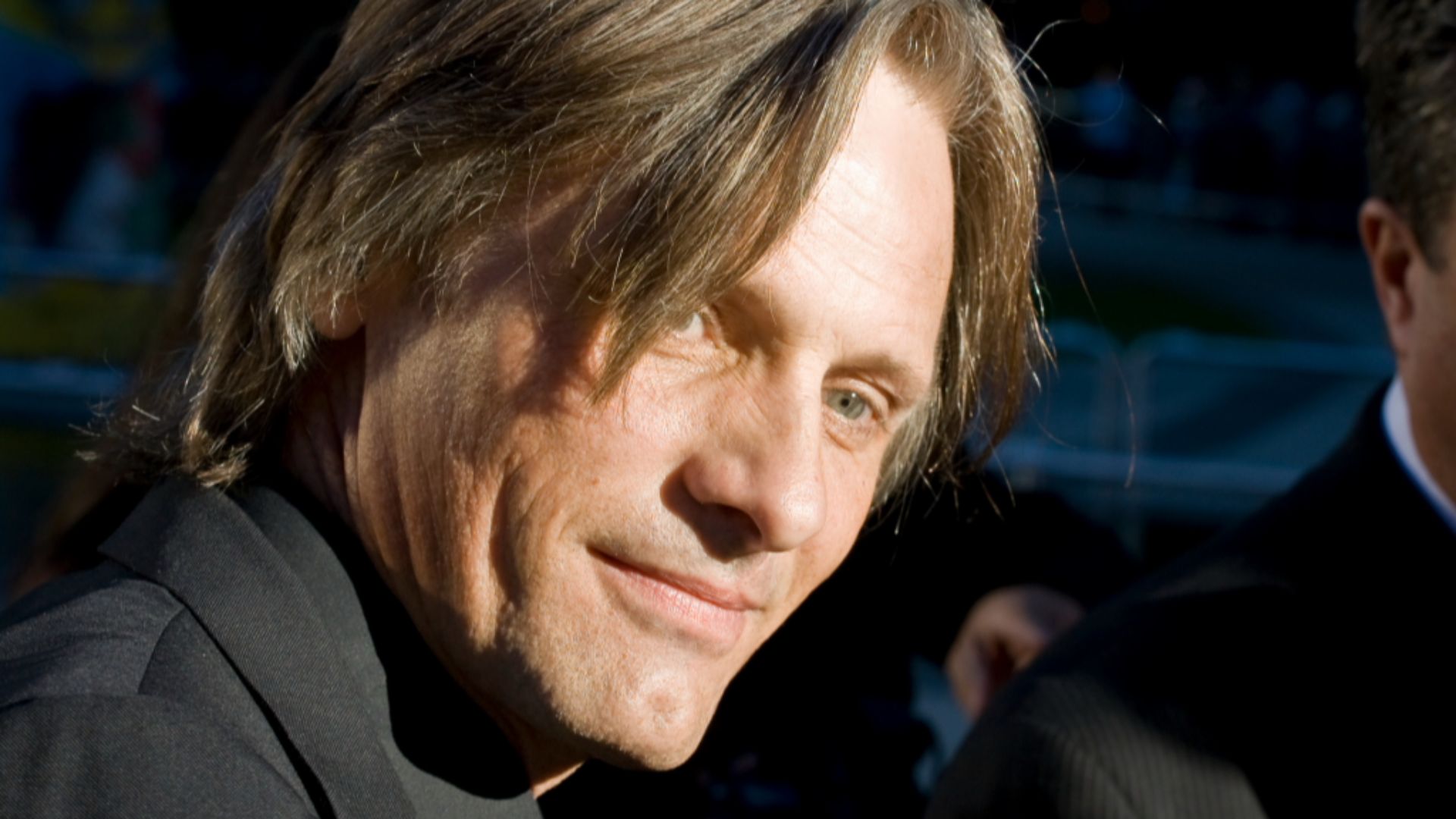 File:Viggo Mortensen TIFF 2011.jpg