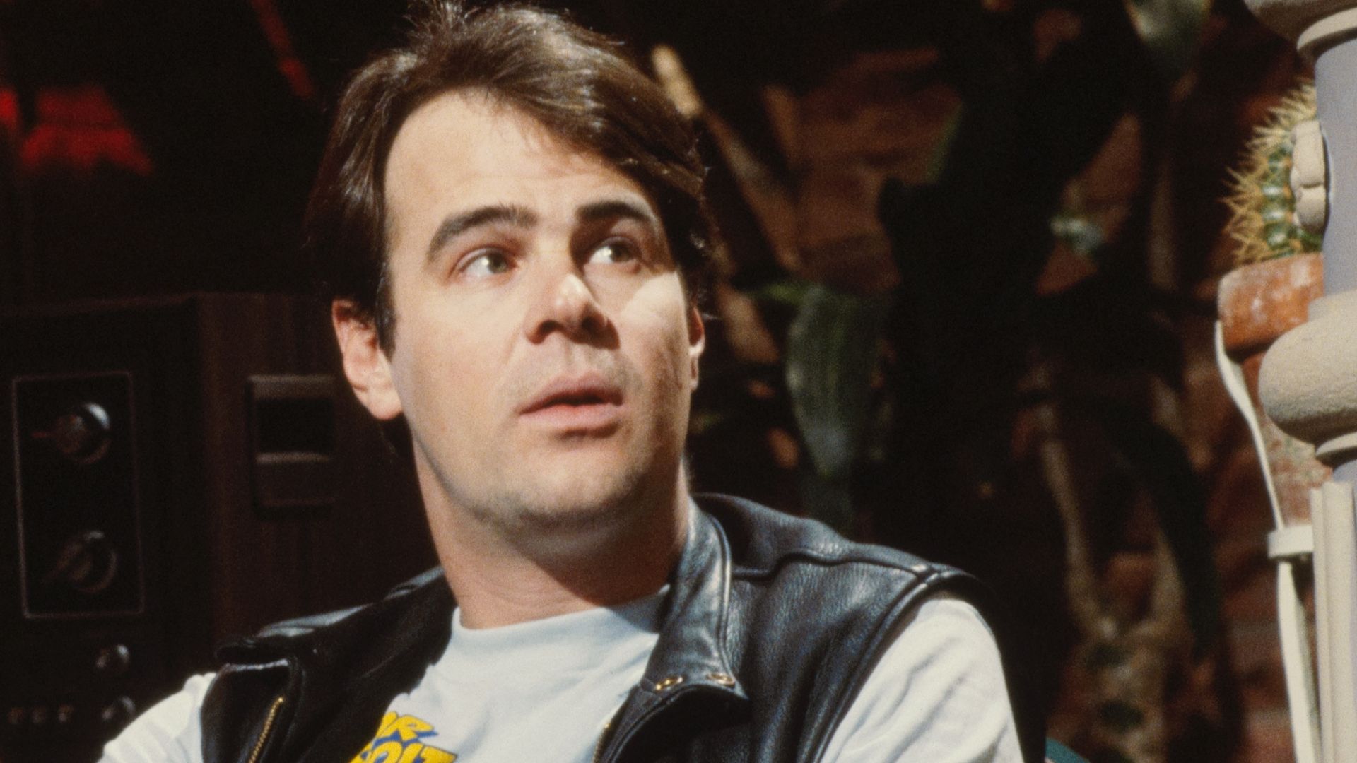 File:Dan Aykroyd on set of MTV Music Television NYC (LC-DIG-gtfy-00094).jpg