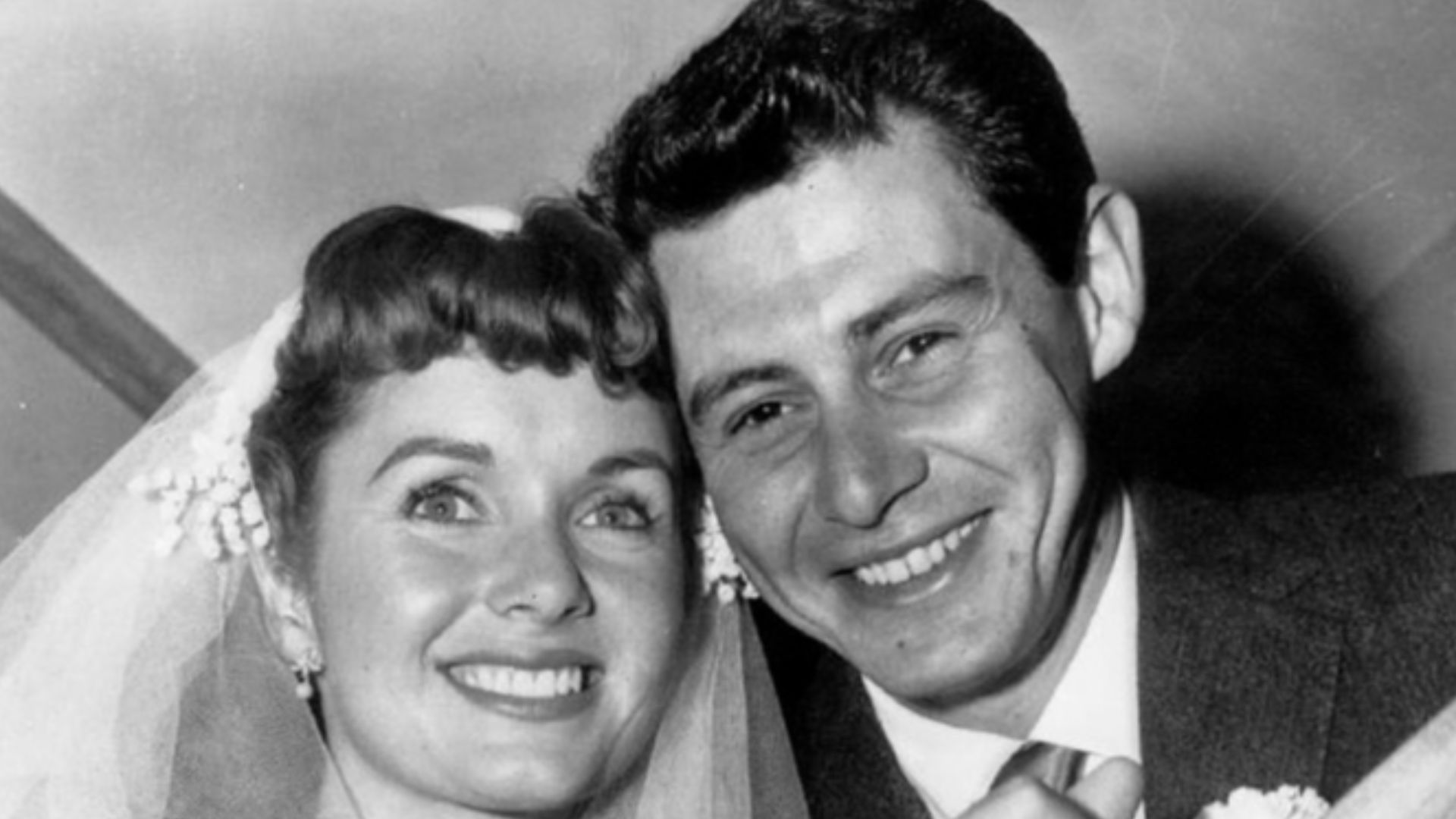 File:Reynolds - Fisher - 1955.jpg