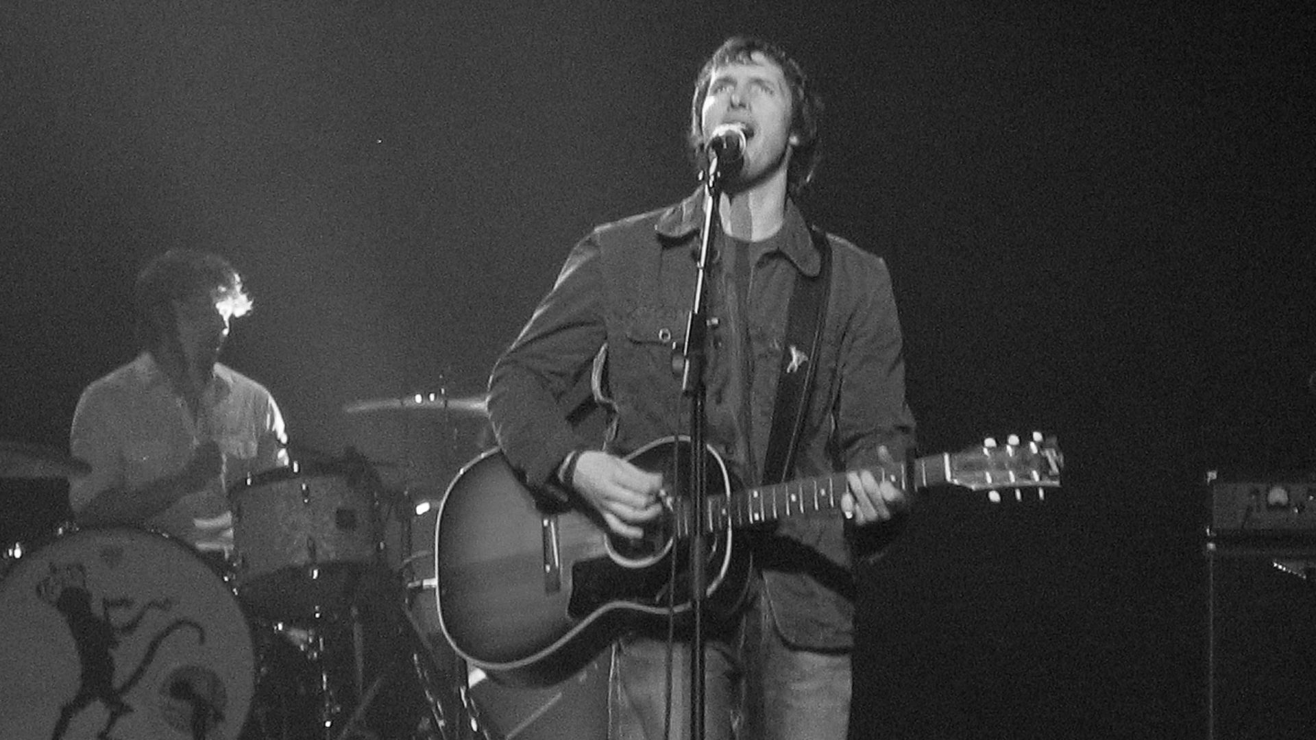 File:James Blunt in April 2006.jpg