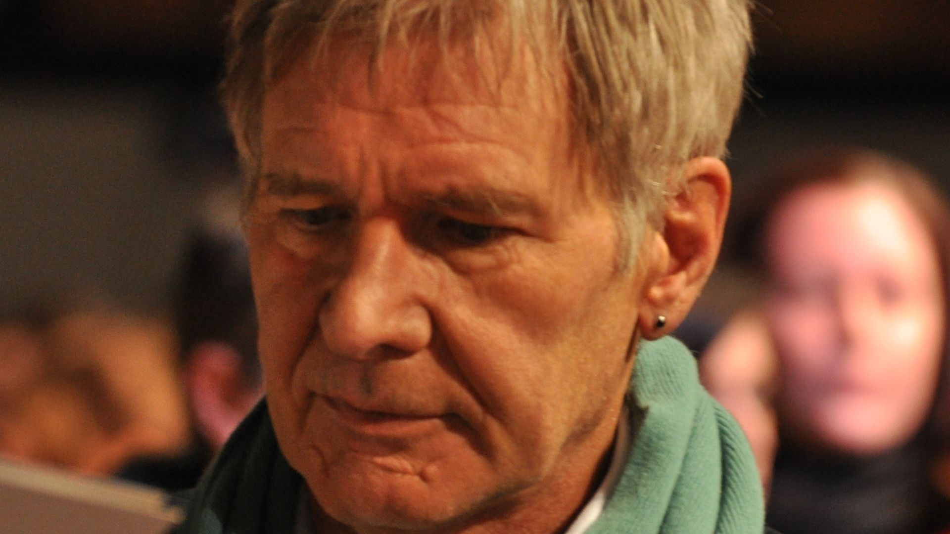 File:Harrison Ford 2011.jpg