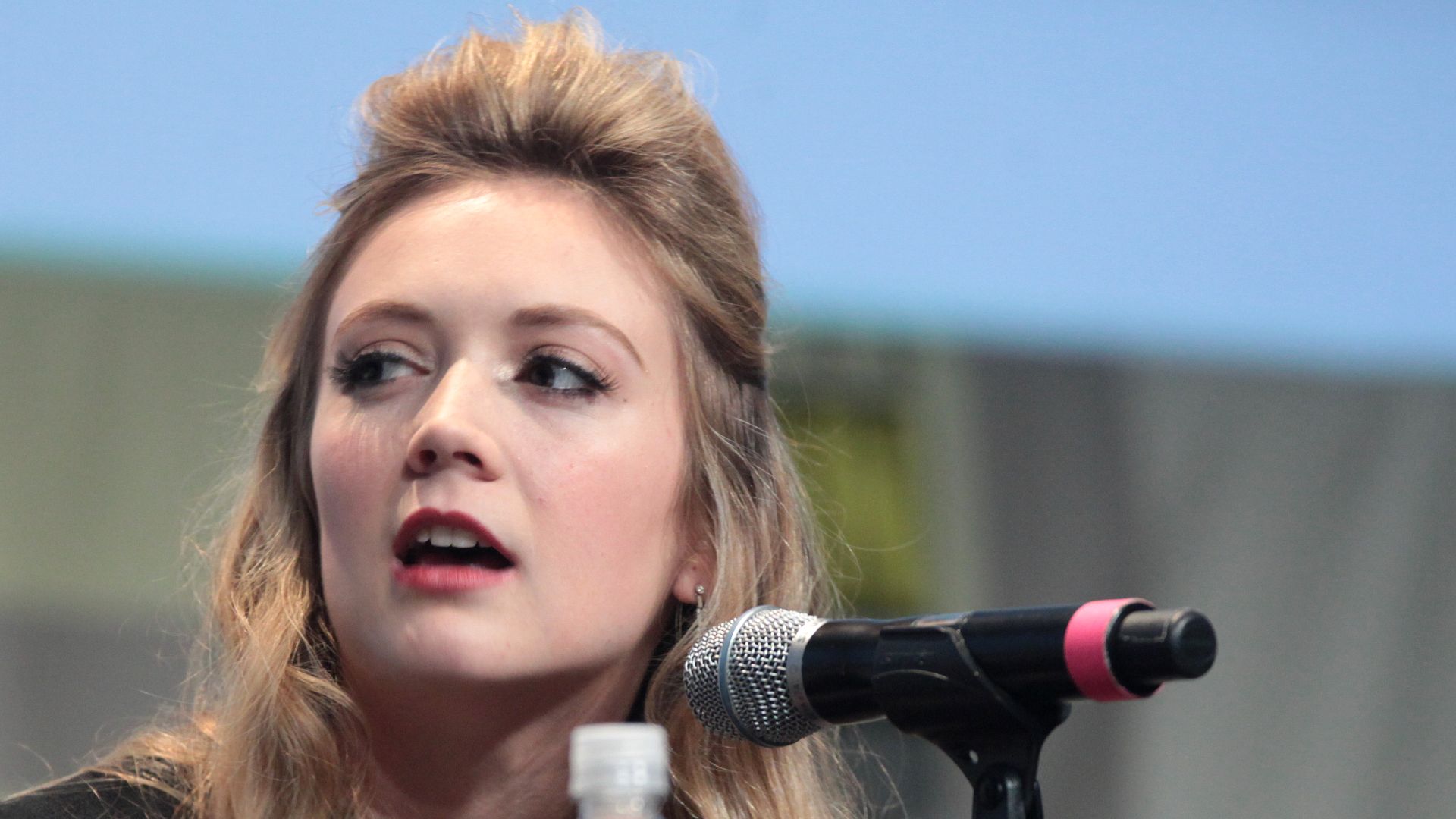 File:SDCC 2015 - Billie Lourd (19158973633).jpg