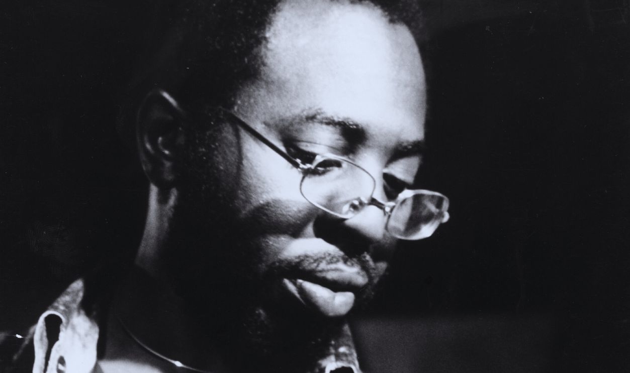 Gettyimages - 74283245, Photo of Curtis Mayfield 
